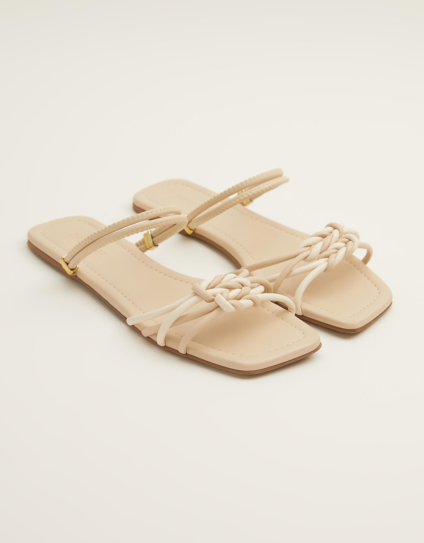 image_f5ee51a9-75f6-4191-88fa-d15fd215a7ec