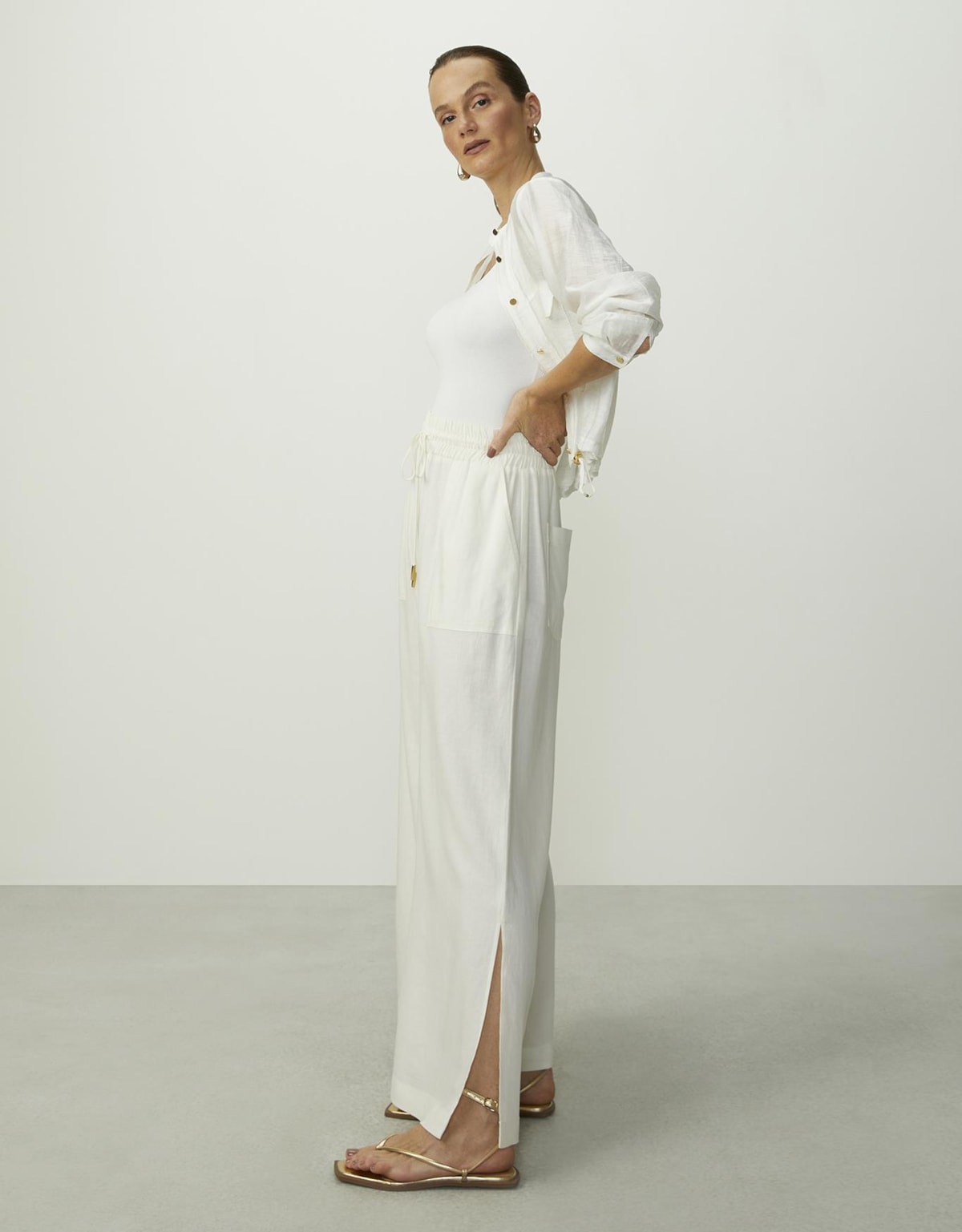 image_1119199c-f2a3-41f9-9eff-26d16abf93bd