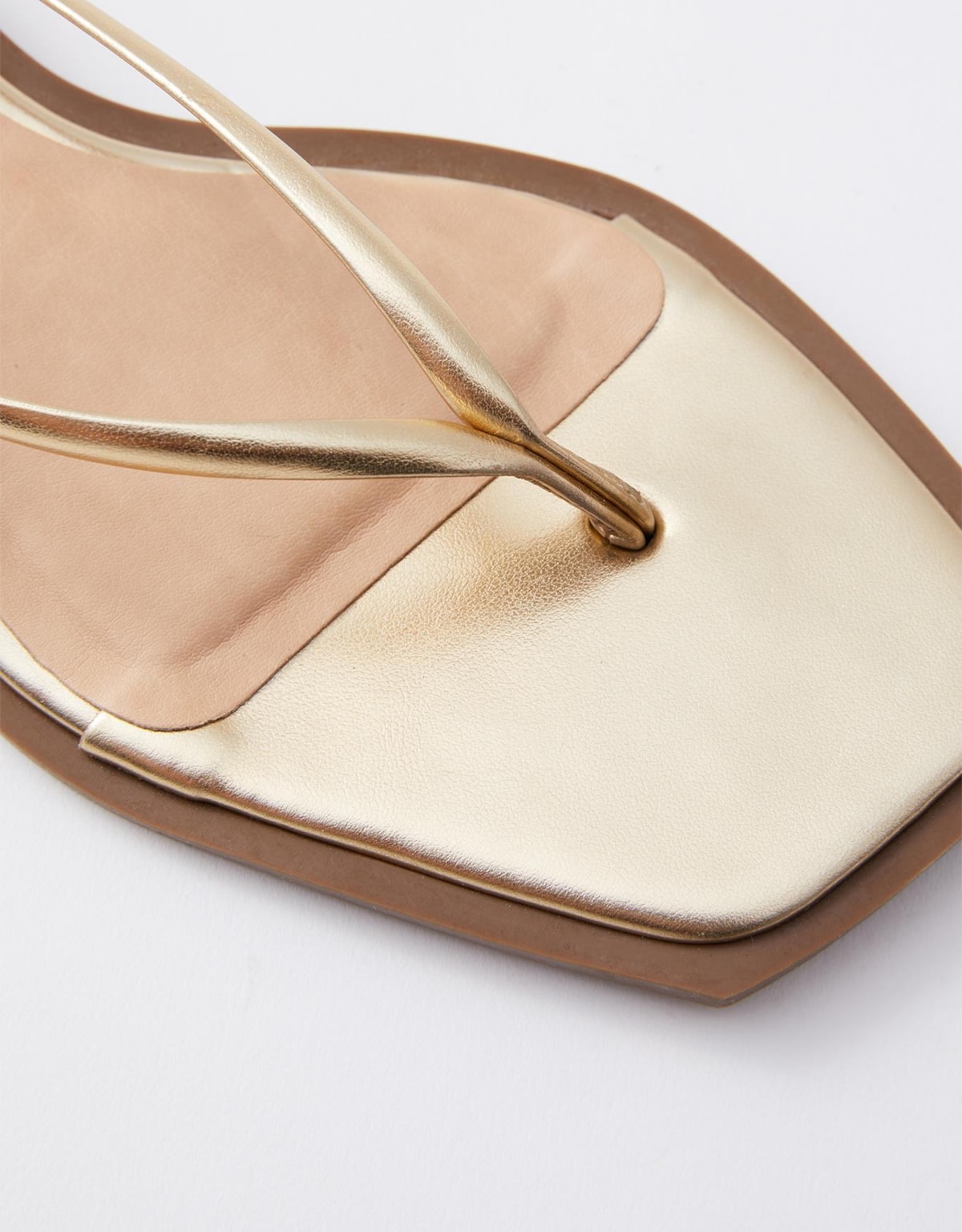 image_59a0f0b6-af93-4efd-873e-15ba3111b5cc