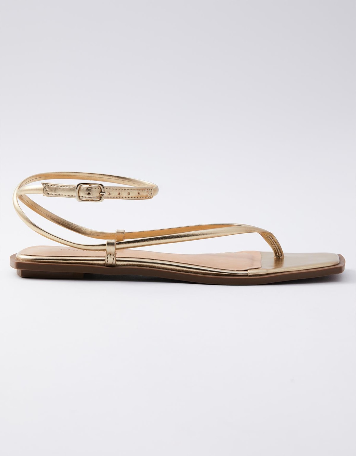 image_c1dc0a20-403a-4e61-b8d3-7942fbf181f0