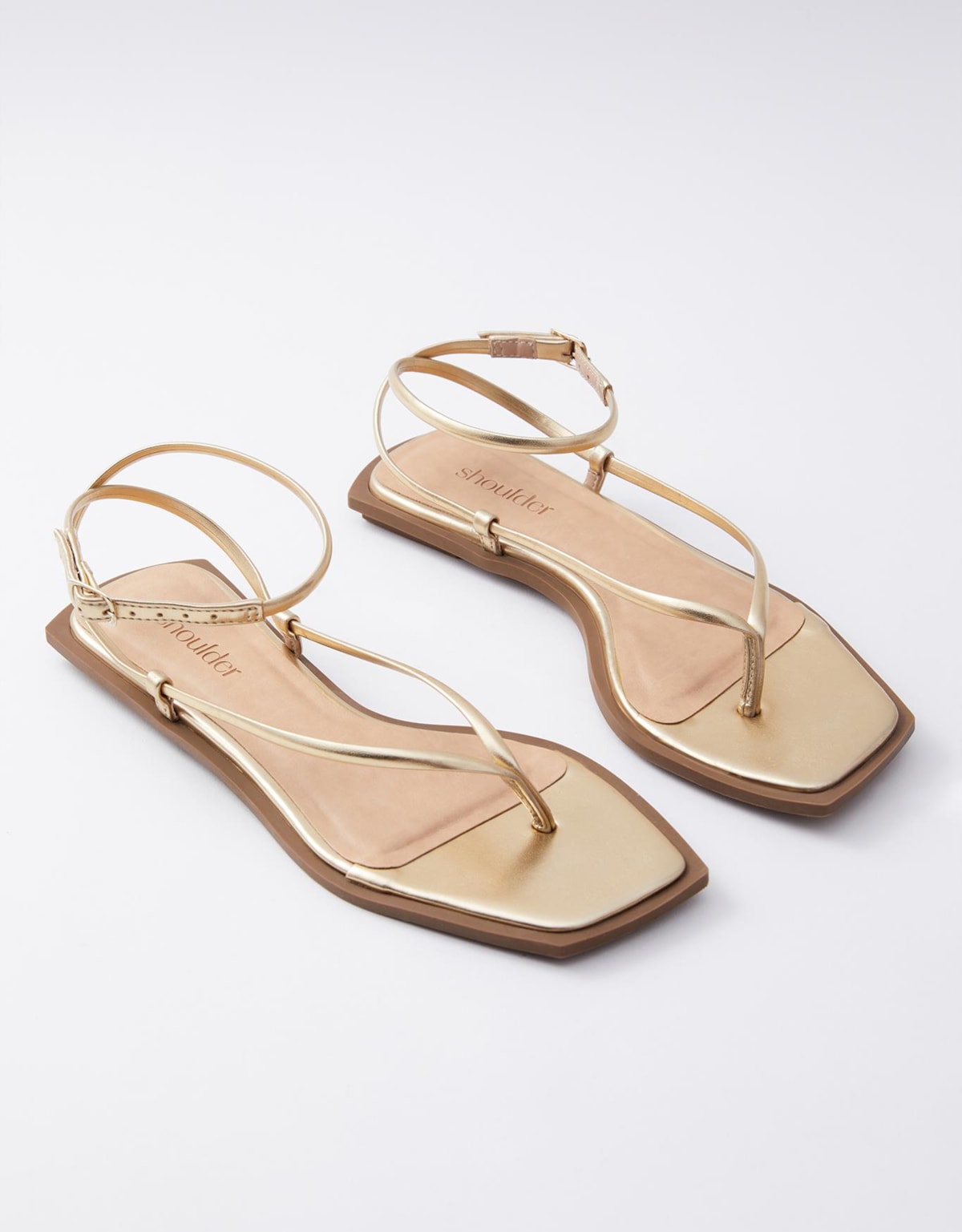 image_1815f96c-0290-4a95-9117-611452348628