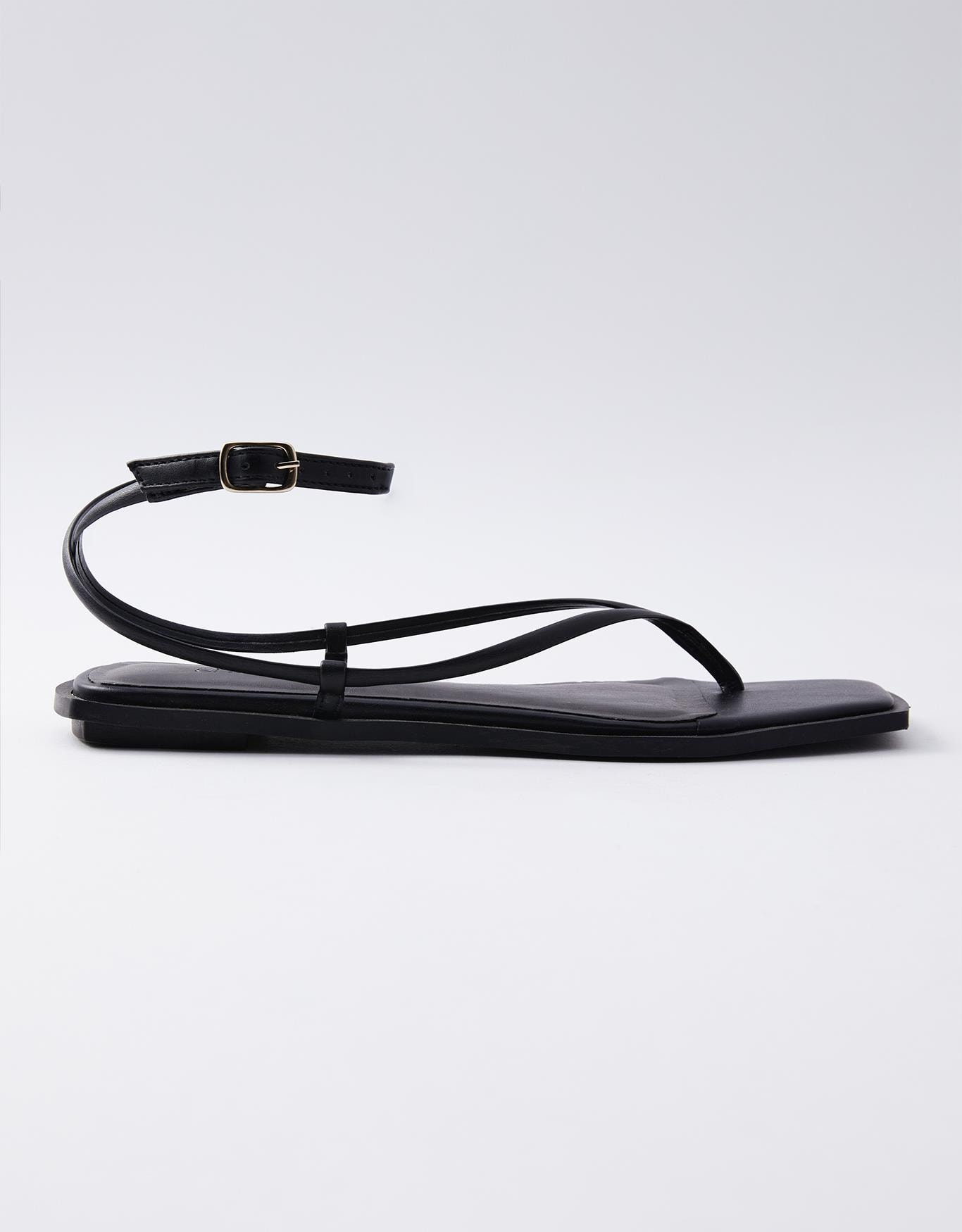 image_d90751da-3bab-464d-8cee-8b4d6ca18769