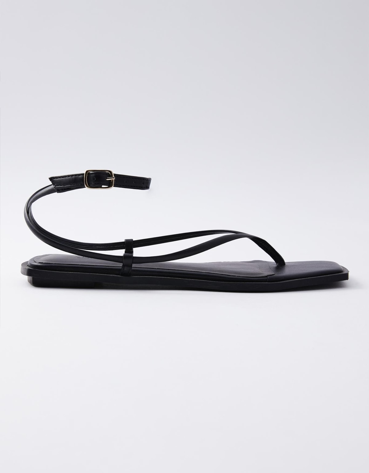 image_81dc6ee4-43b3-4e1b-a2e9-1a8370d66f2f