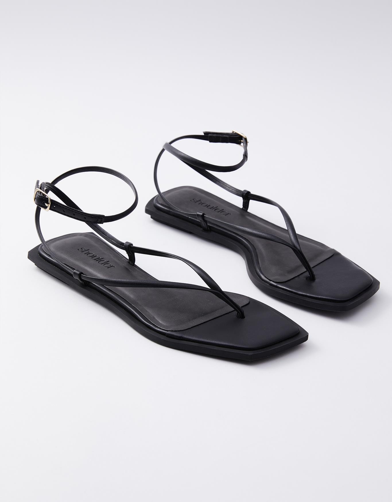 image_d46a59ef-9b0a-4723-b7a4-75c9a6bdca29