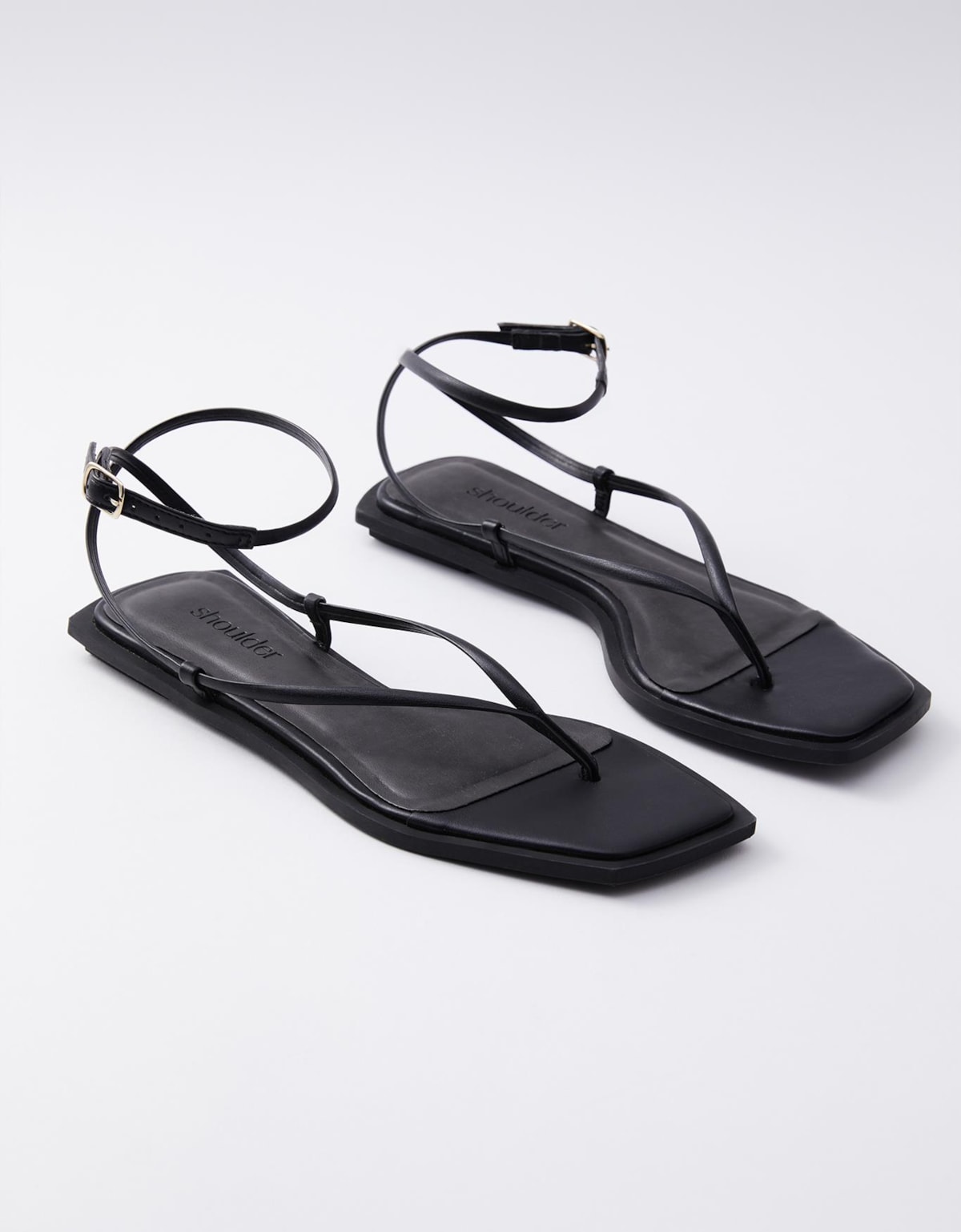 image_13713e2a-e44d-45b9-b5a7-c1d460c31bc9