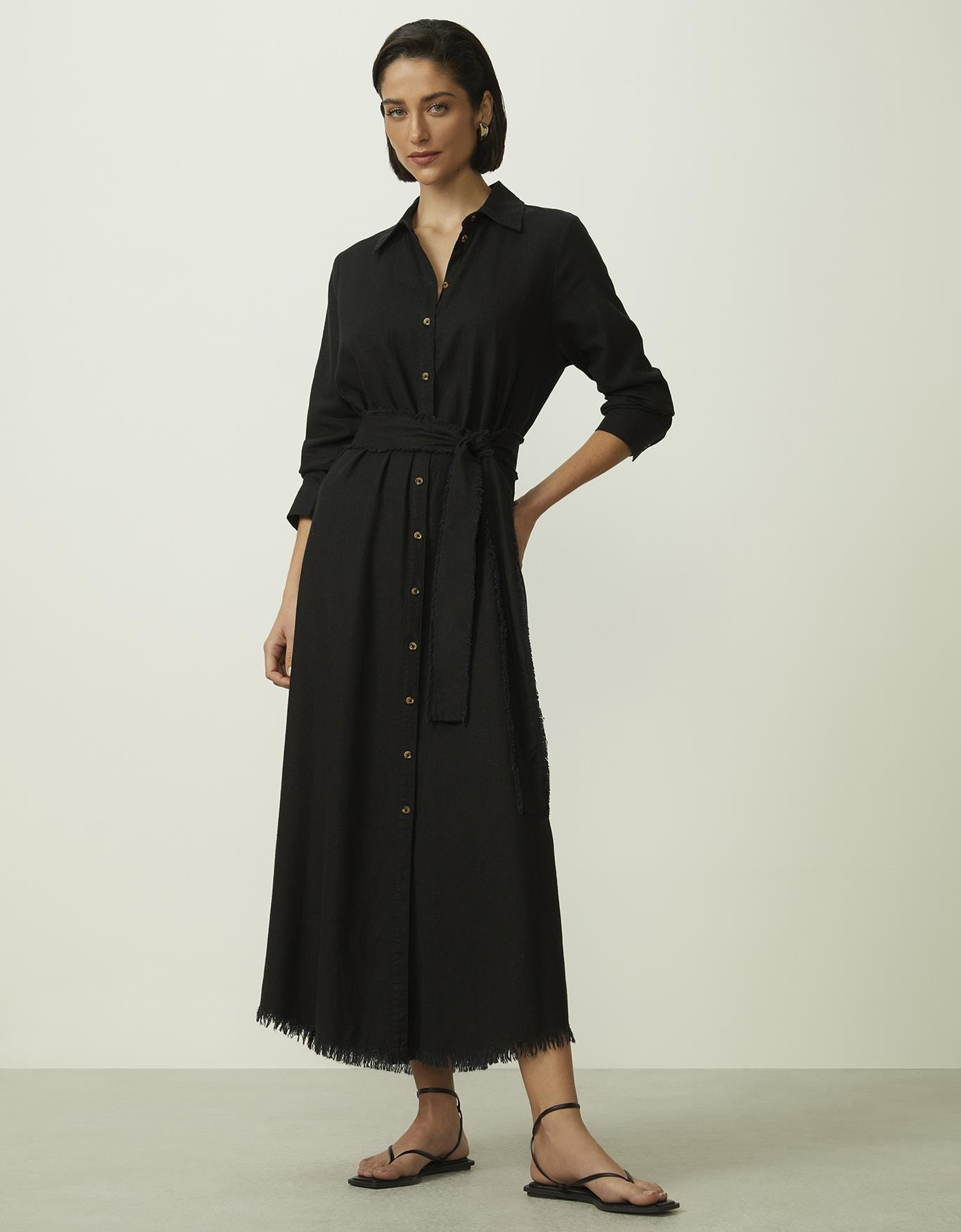 image_48780ef4-93b8-47df-a248-7a1762611ec3