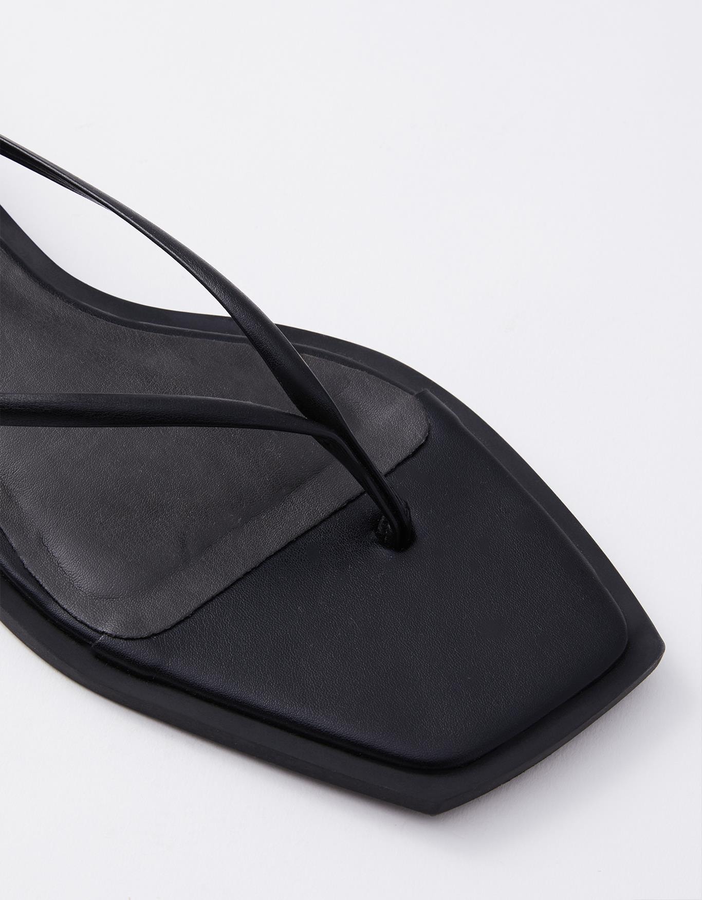 image_9f30cd5b-70e3-4629-9b74-2dd15a8db4cf