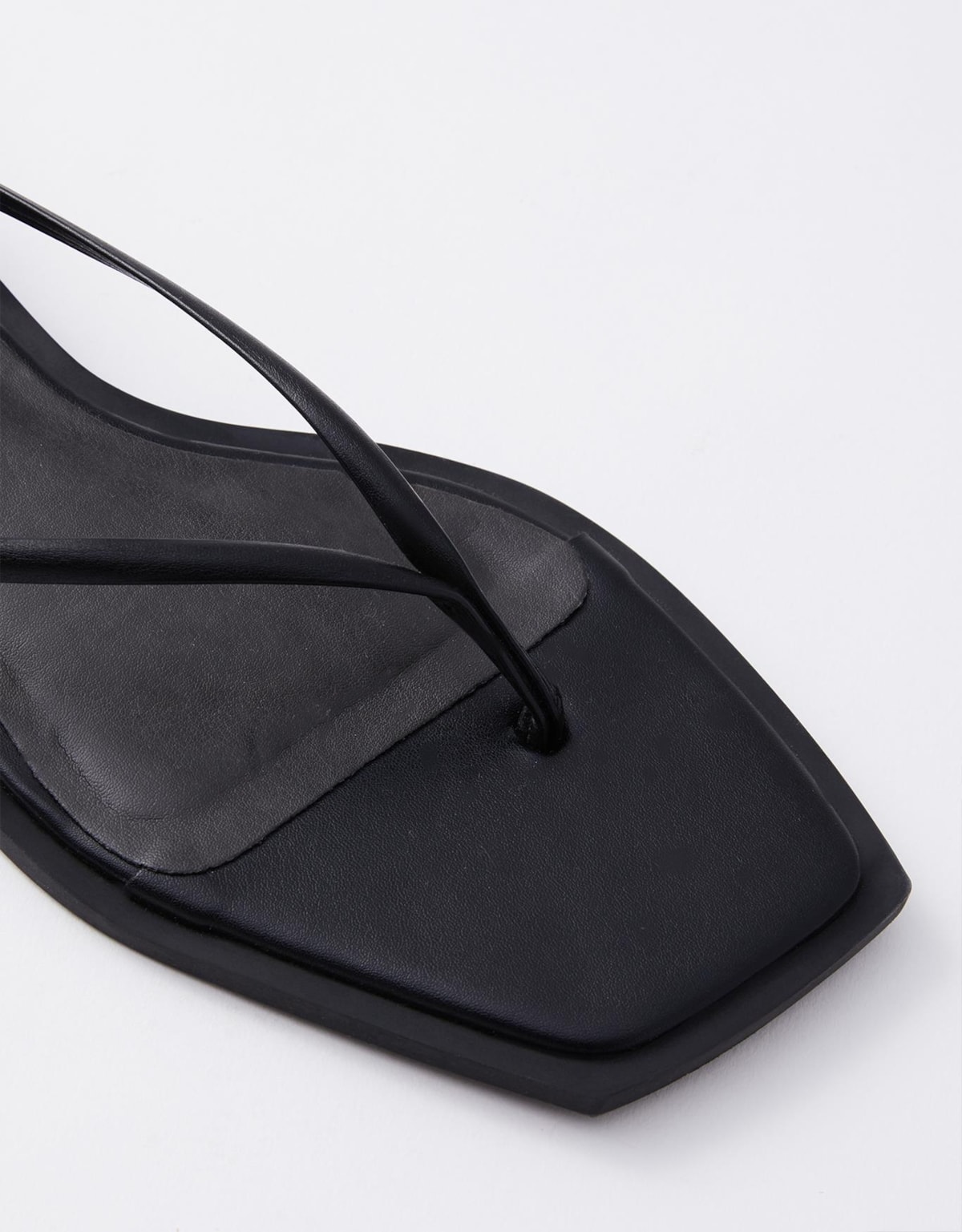 image_1622a9e9-a1e9-4558-9950-bf0277c85cae