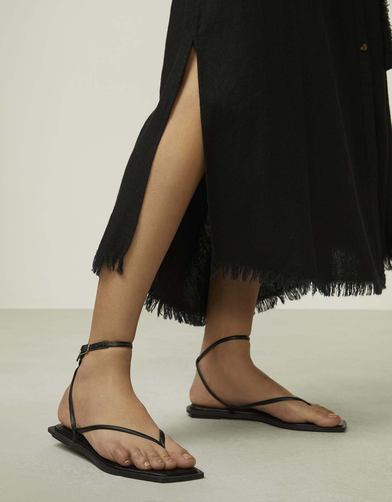 image_a8abb433-f3f8-4bcc-82da-1173f84feb74