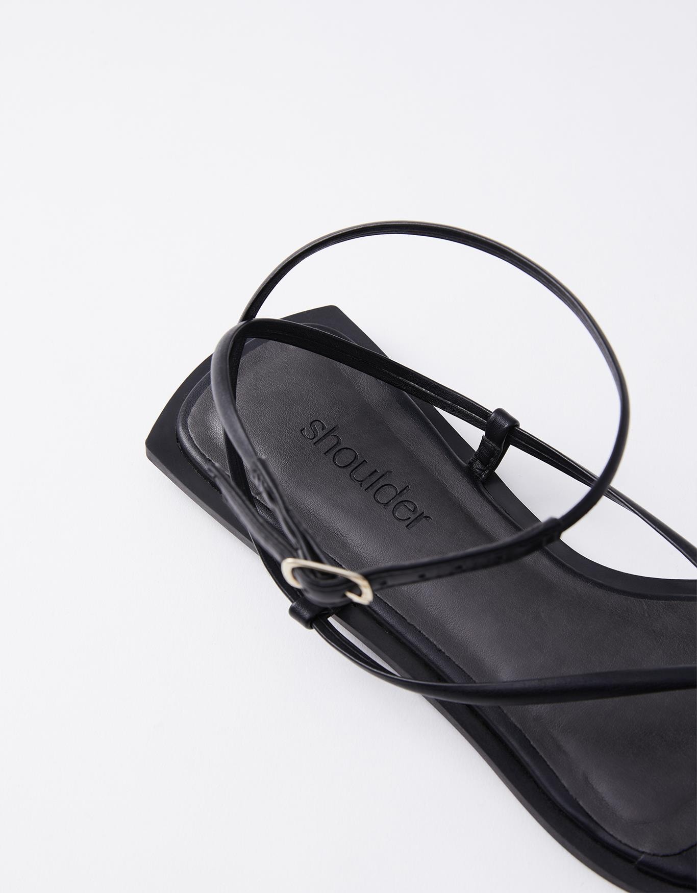 image_be260d84-1e03-4452-86fb-7acf0f3d79e3