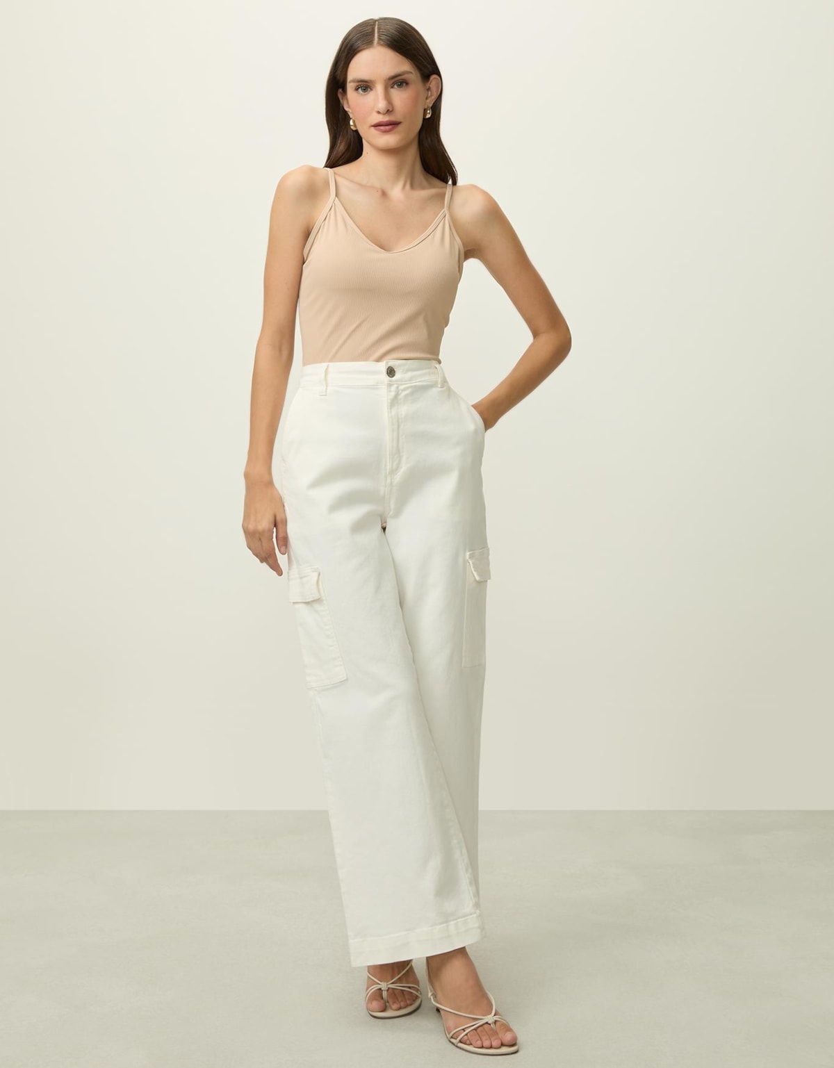 image_4cf631bf-c693-4c1b-bcf9-f28106bce681