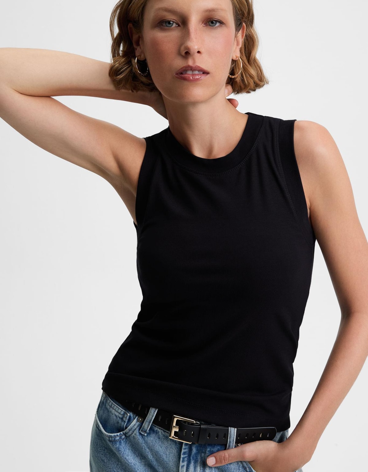 image_d03d1a03-18d0-4f50-9ac1-32a7ab568acd