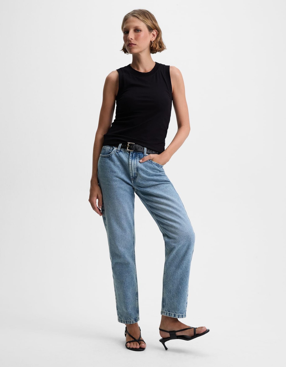 image_28c24199-1fb5-44fe-b7e9-f41453253077