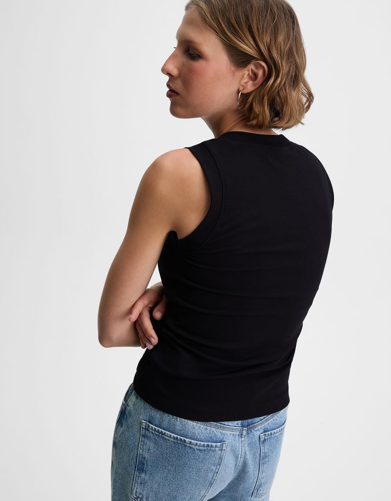 image_5ec35761-c0eb-4fc3-9119-d4dcfe4f7b0a