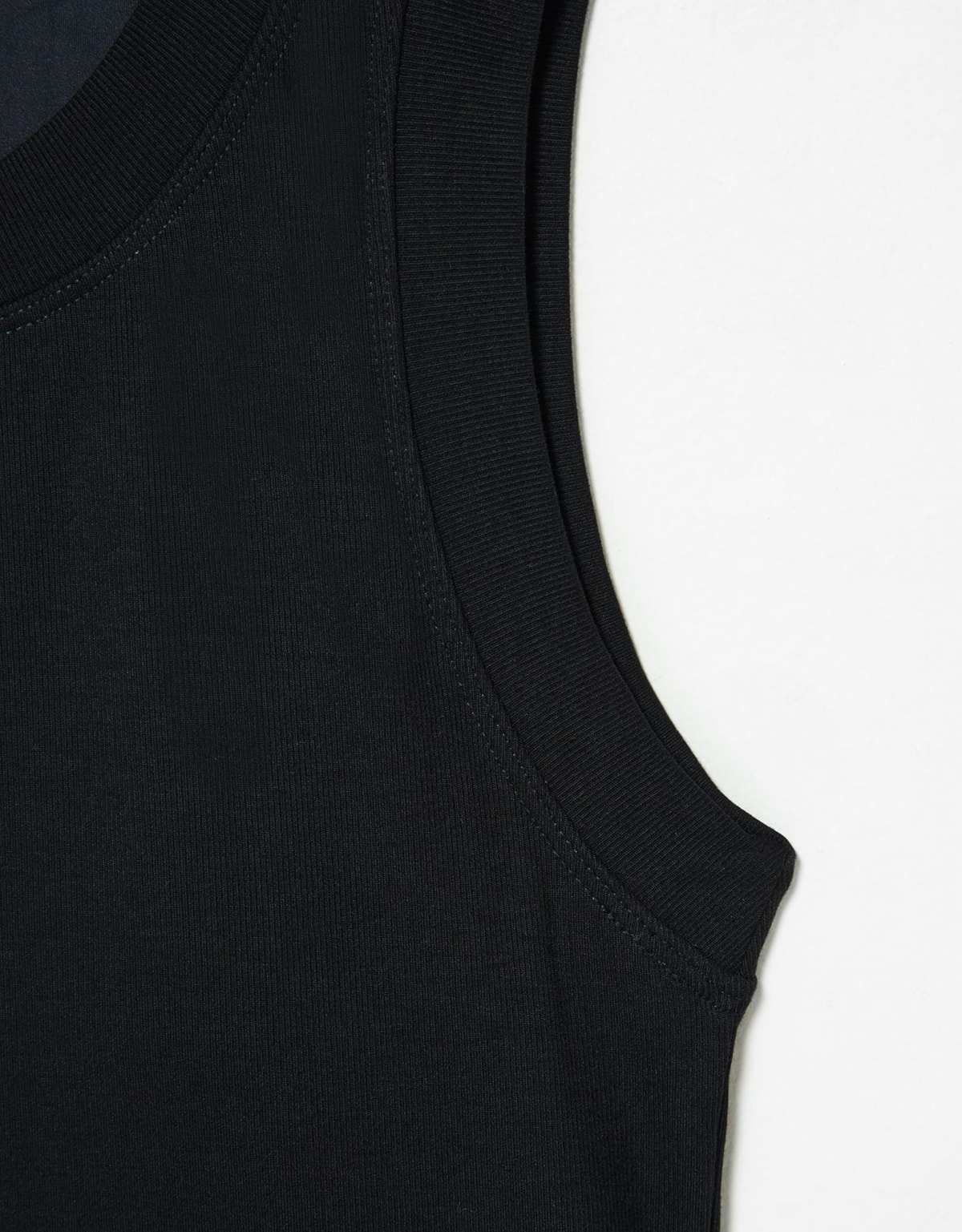 image_0a770bd2-a306-40f3-aede-7b100edc0616