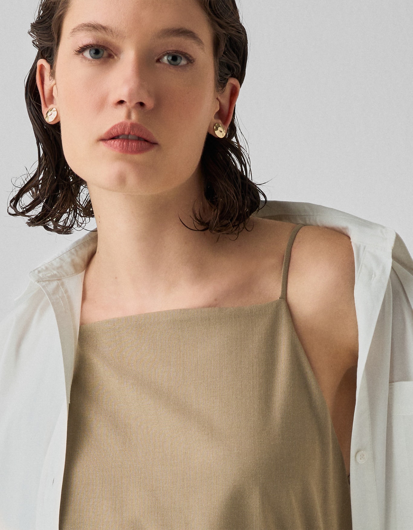 image_0ea03708-62cc-44dc-b36a-e7597764c90e