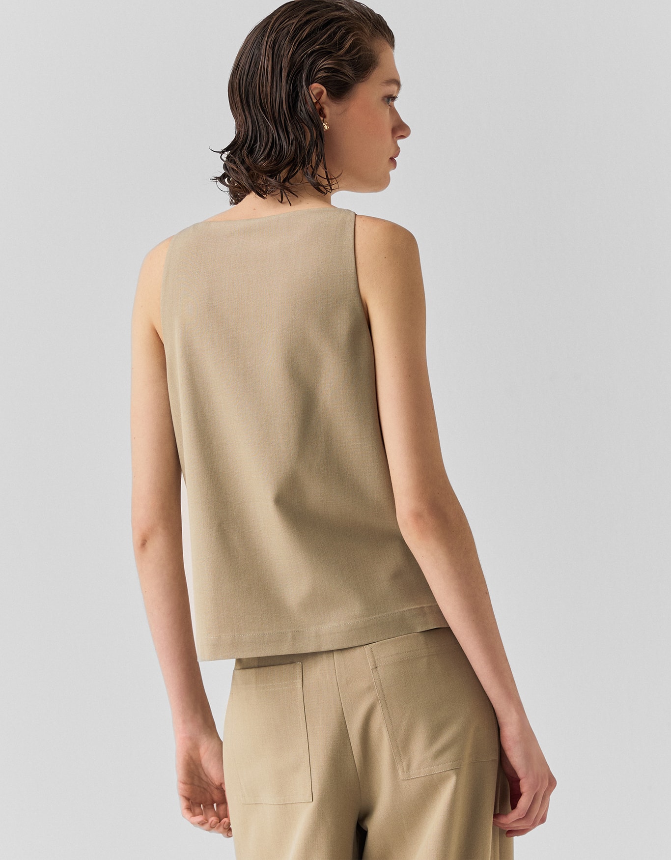 image_b7860105-2fce-4b3a-805e-736b38004ecc