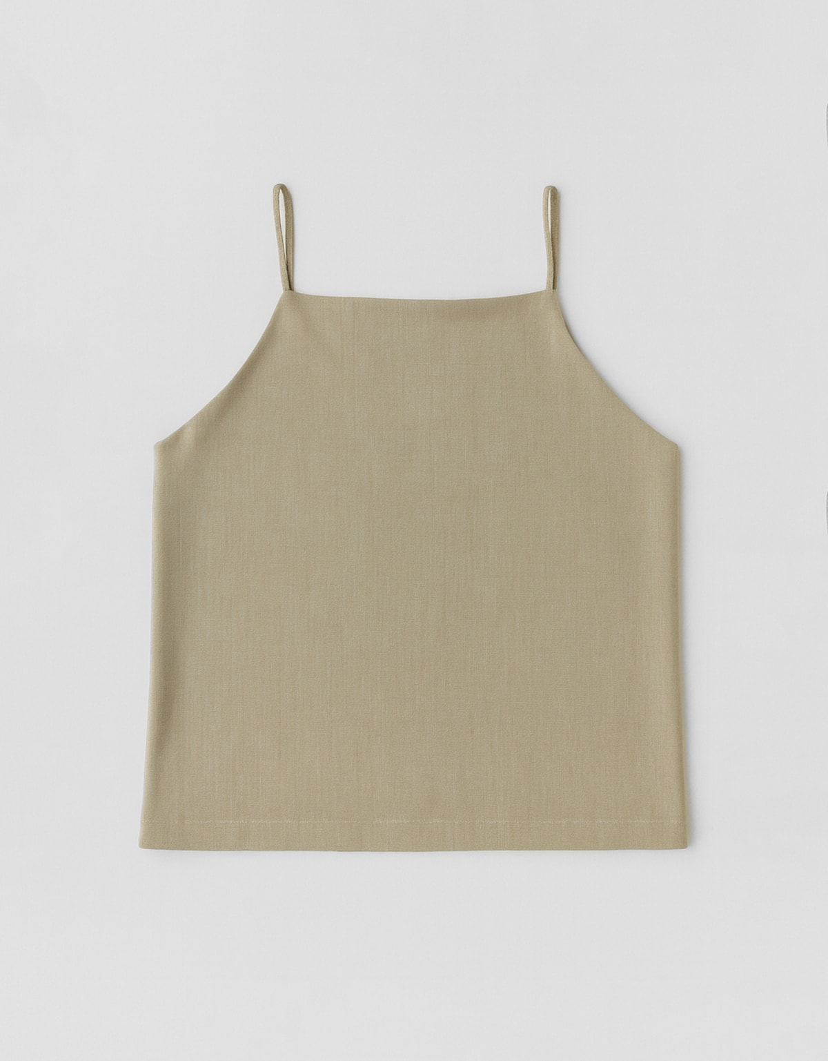 image_08a4fd78-5b1d-4415-97a2-c40e81dcc0c5