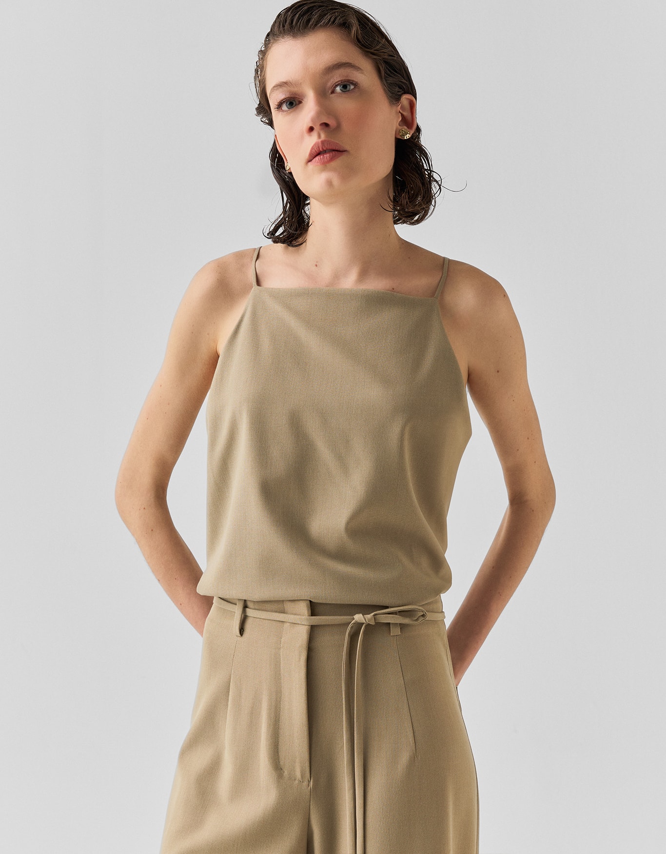 image_280355c0-db21-423c-bd2d-bed9b88ed4f2