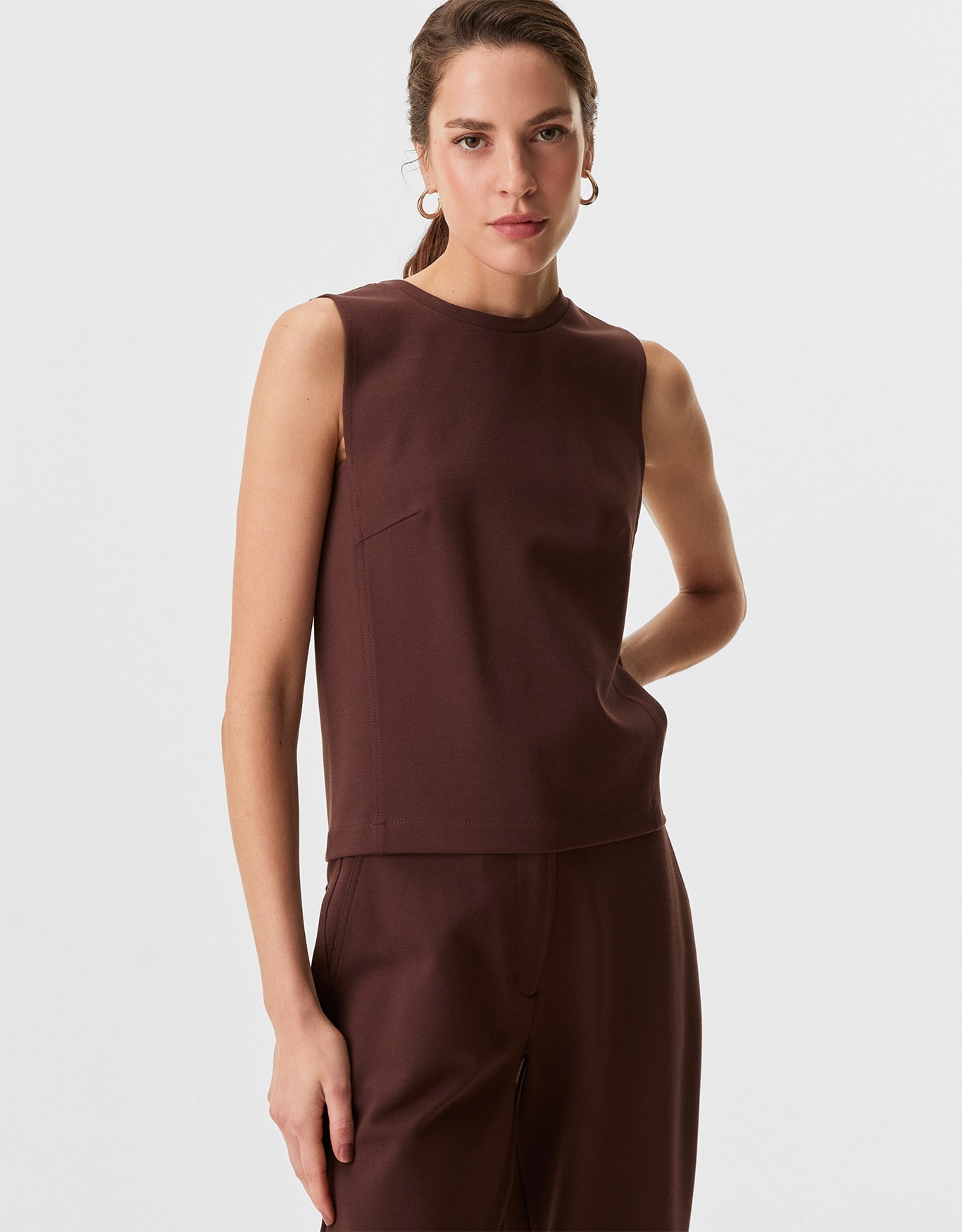 image_b44bd572-0795-4e93-8693-de2a099b27db