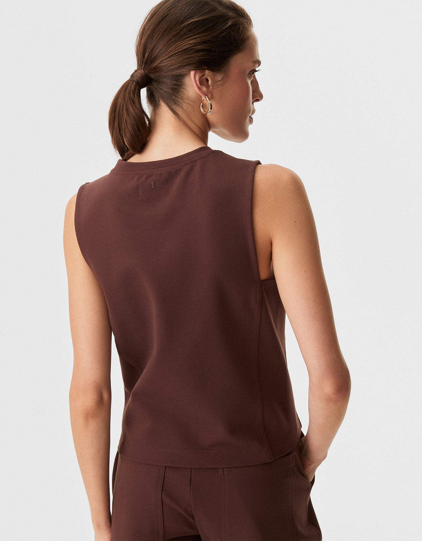 image_2ead00f7-55c7-424f-bed4-f8a1d1cba1f5