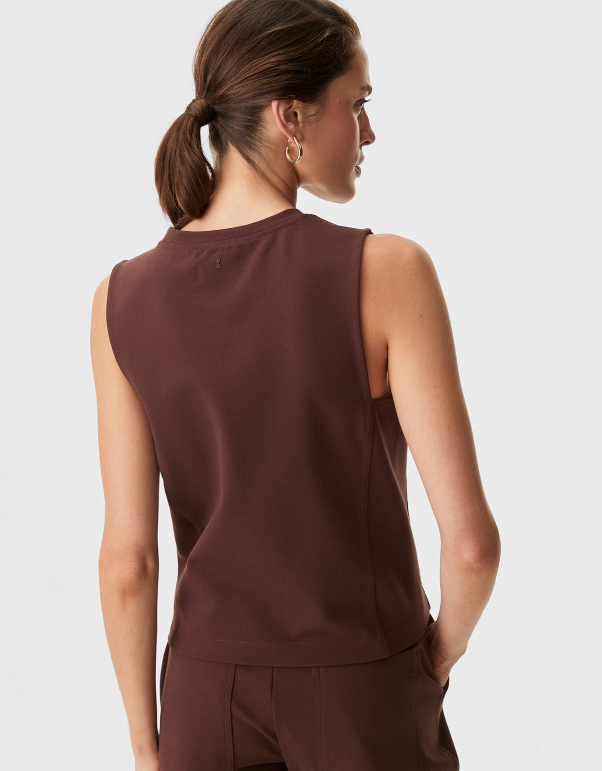 image_3c742868-3f7d-4942-9e3b-55a15dd85575