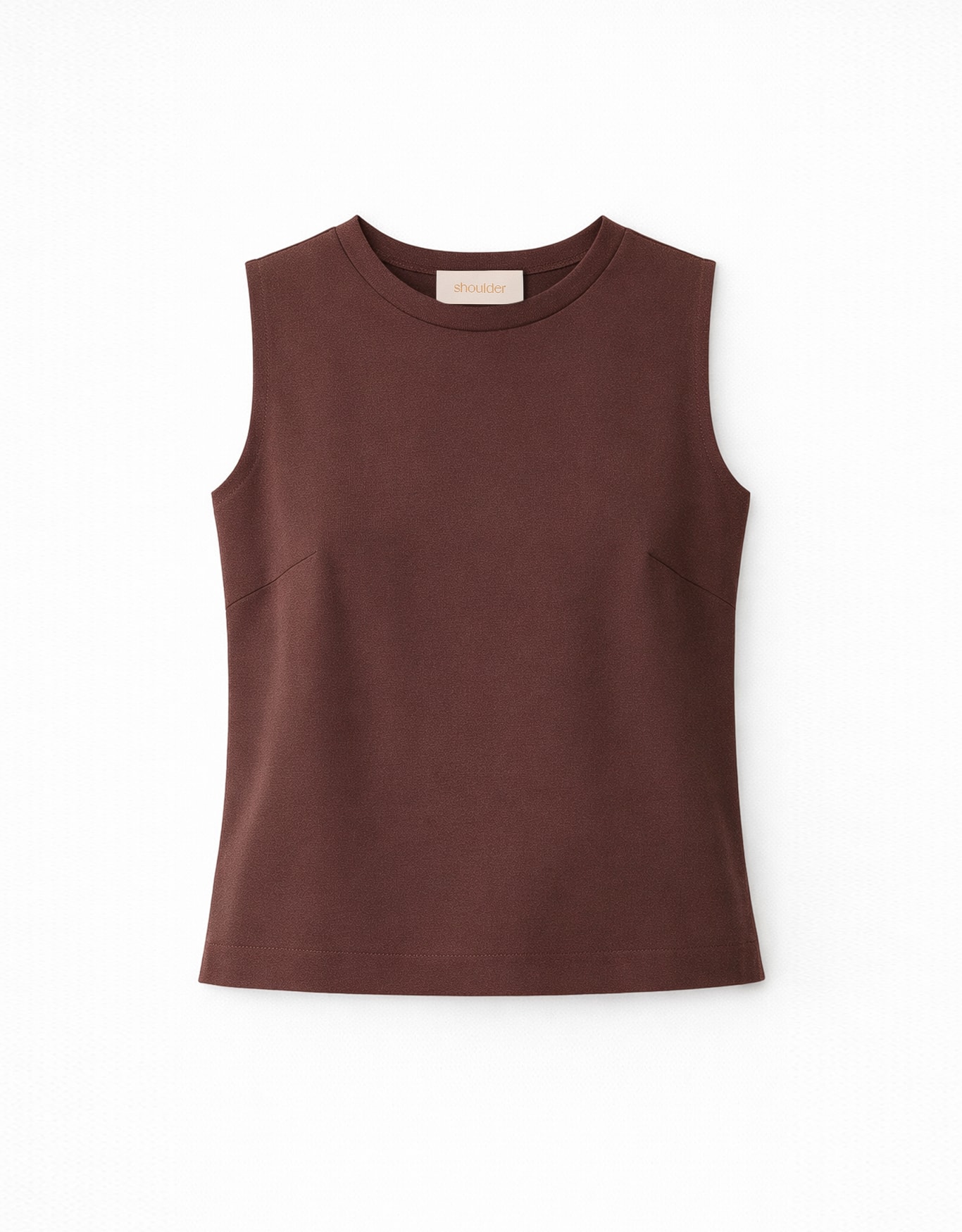 image_d903e370-2e09-470a-9c5a-1f565566668e