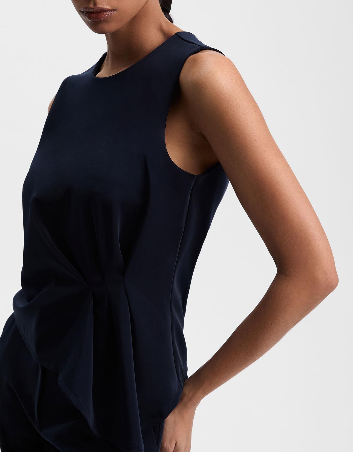 image_768a0fc1-9c50-4701-880f-768f58a7da27