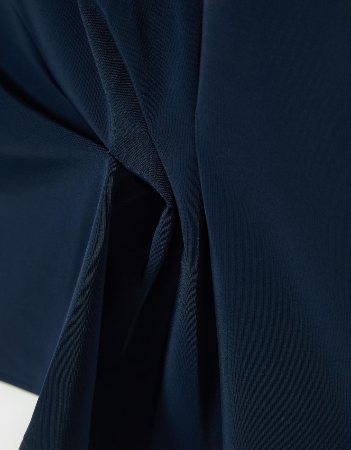 image_94e6019d-4537-410e-98e7-5a66f3bfba98