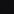 Color PRETO 