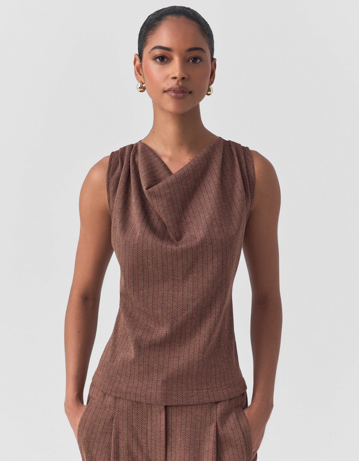 image_96295a4e-e561-4b30-84d9-cfca003983dc