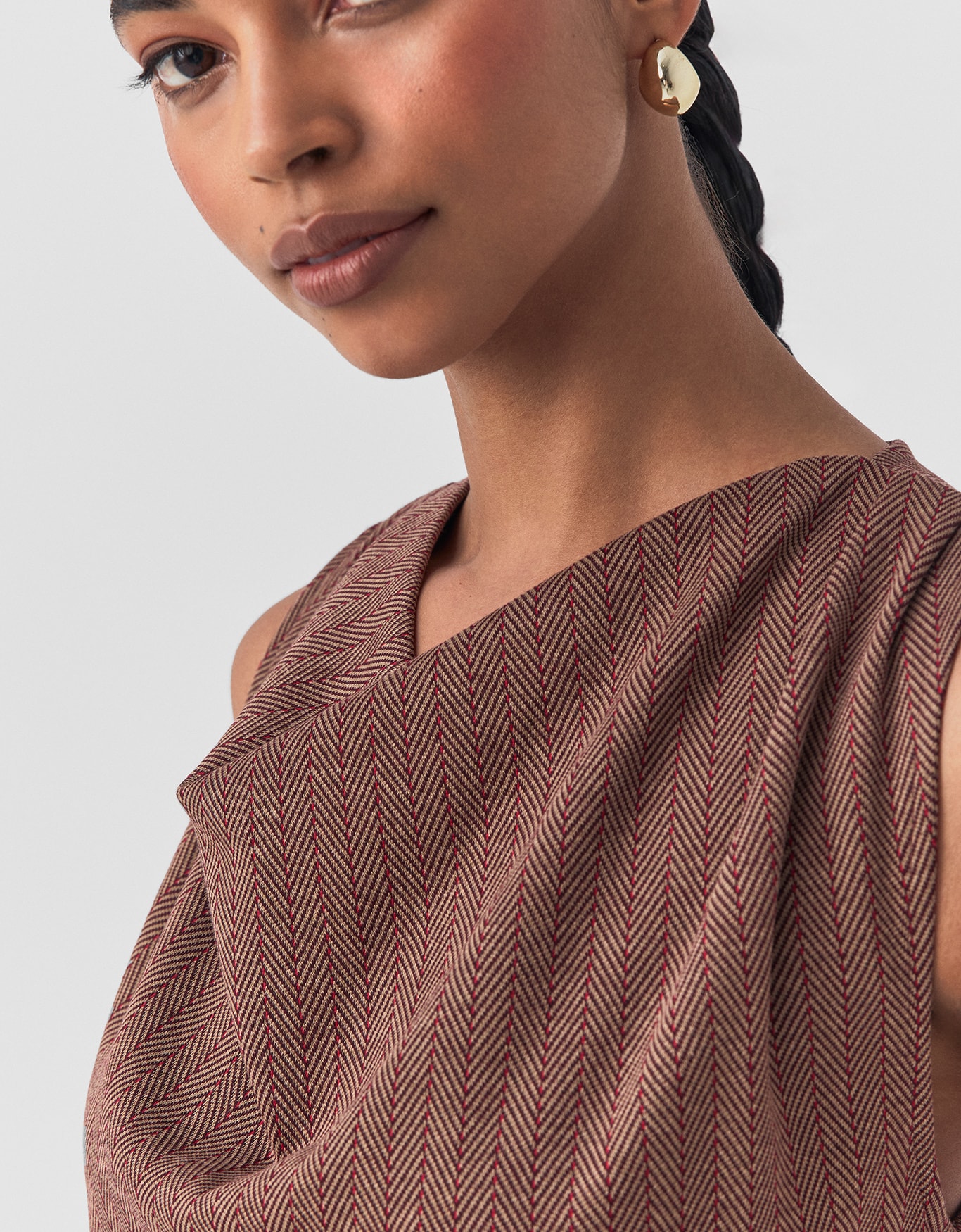 image_9761e81e-bff9-447c-8d87-73f2b19a5606