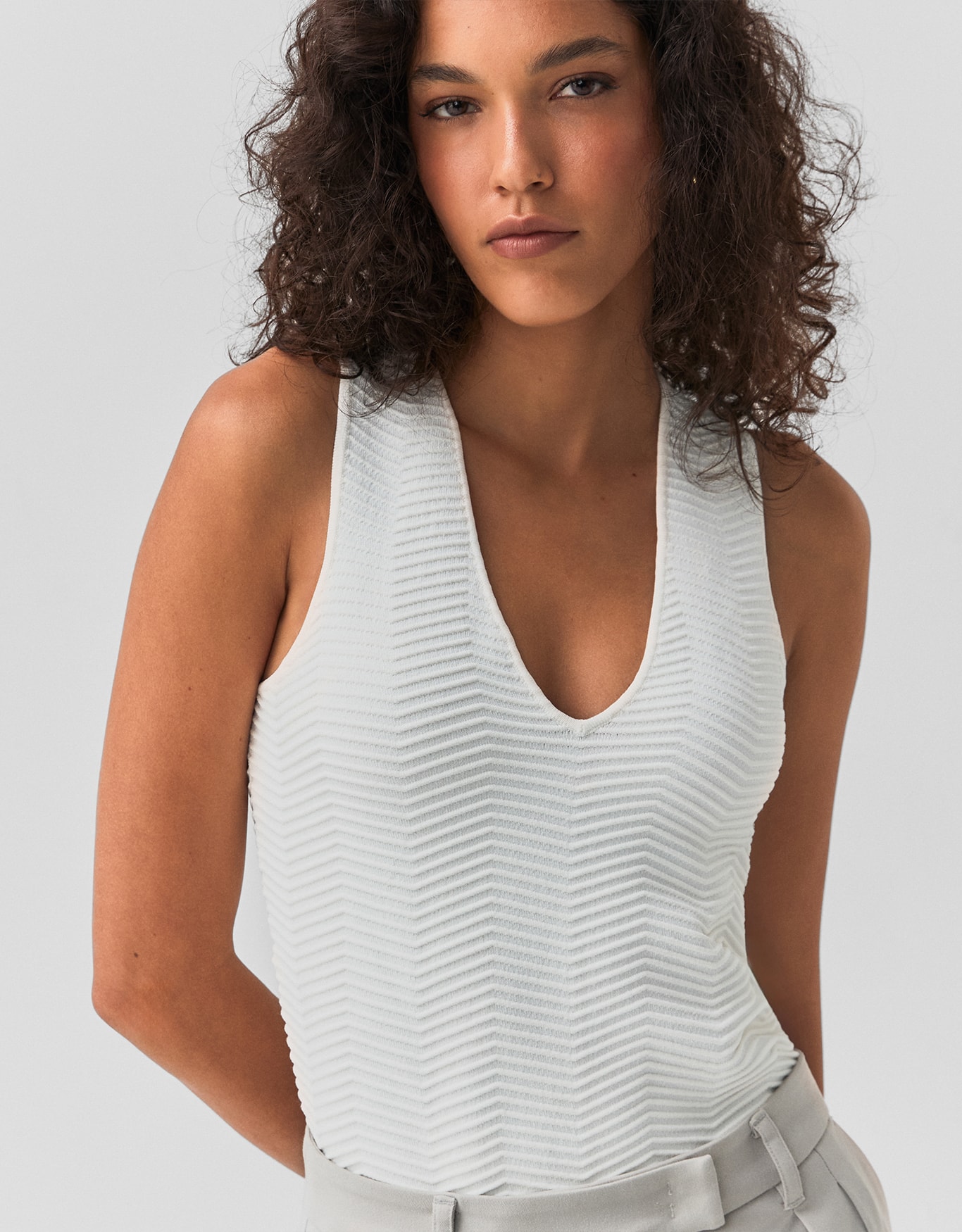 image_469f42f5-06ed-422d-bff6-7ec3bc17e8d9