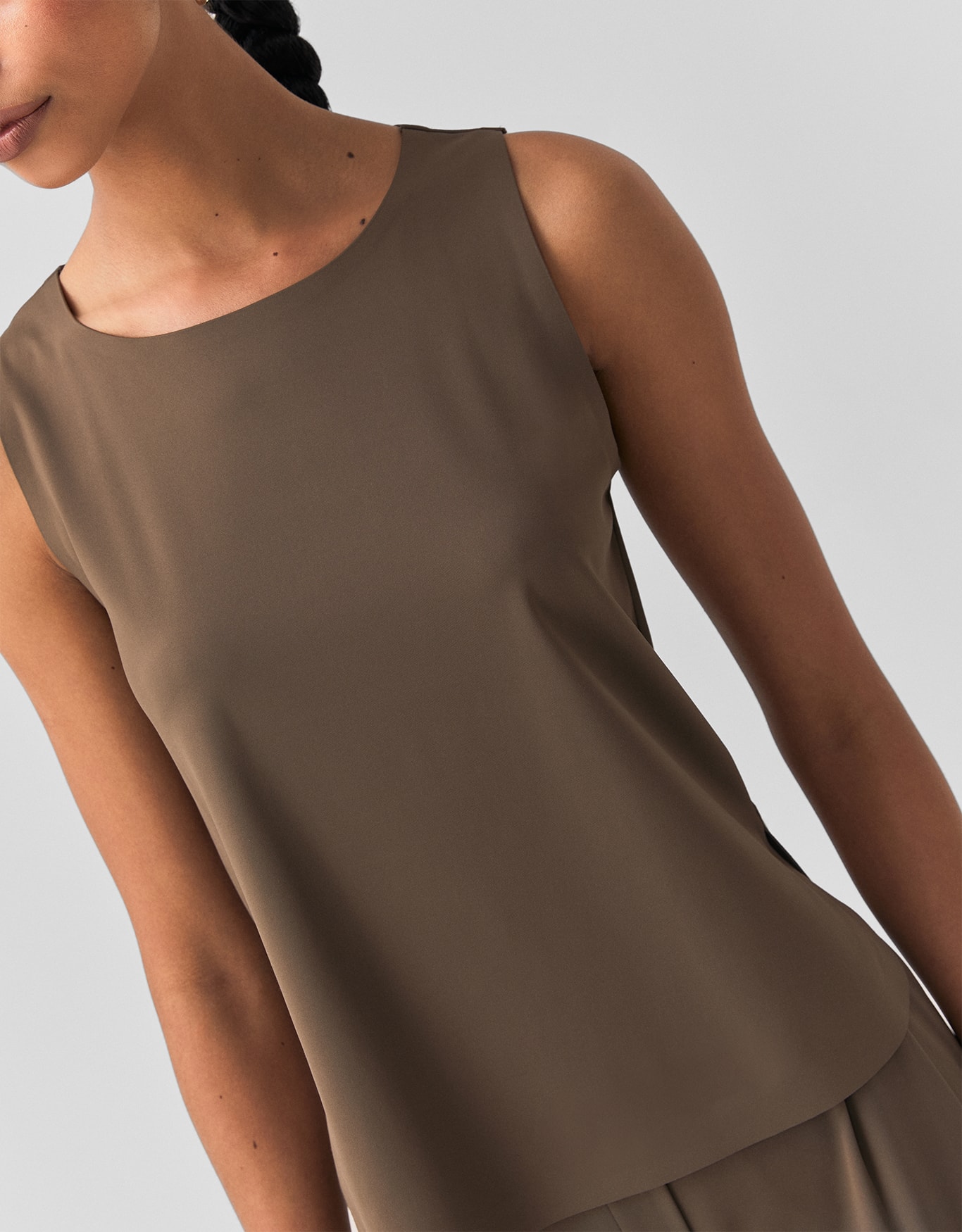 Regata 360 Comfort Stretch