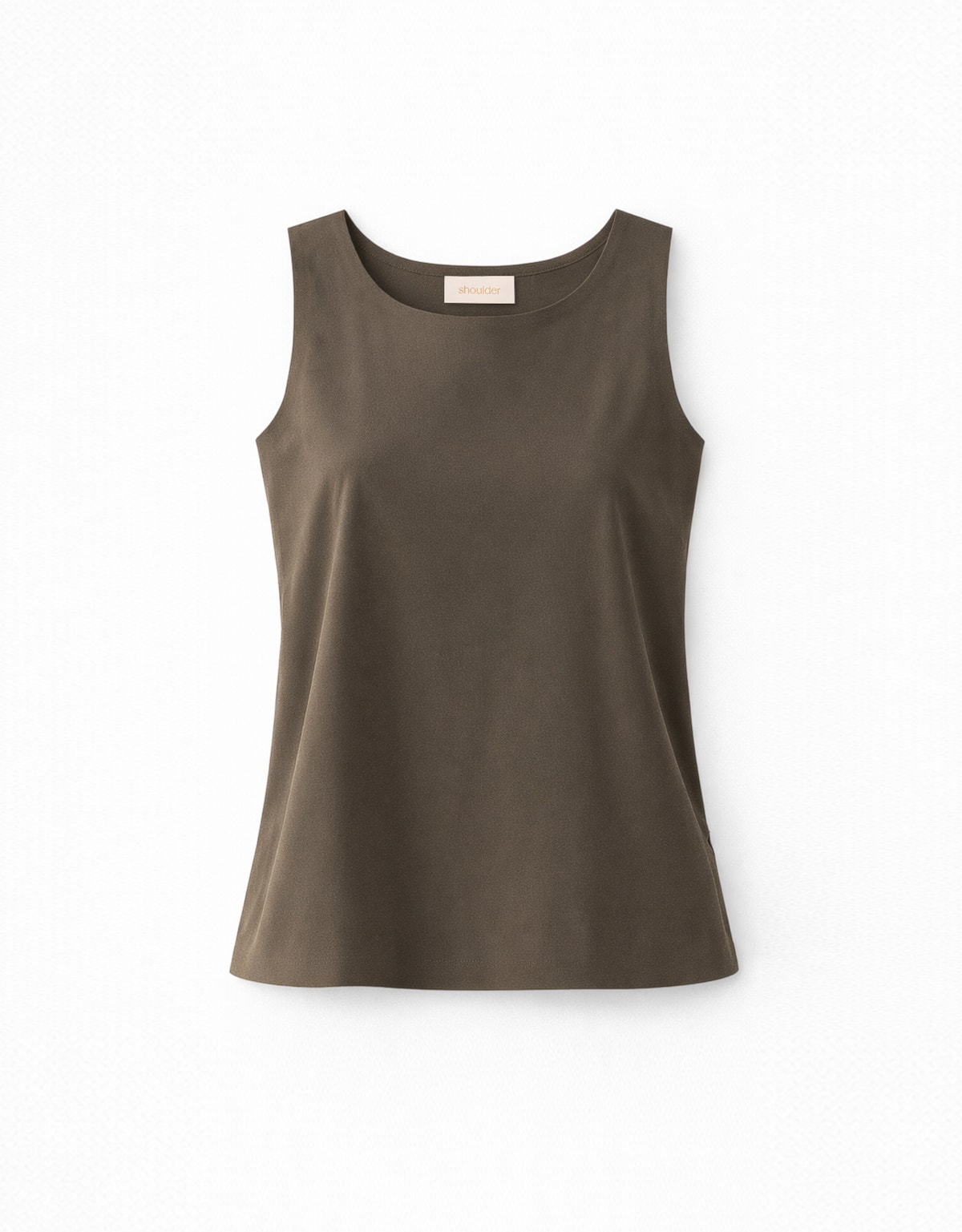 image_39c616aa-b27e-4ff9-a1cc-c6fa0f85bebd