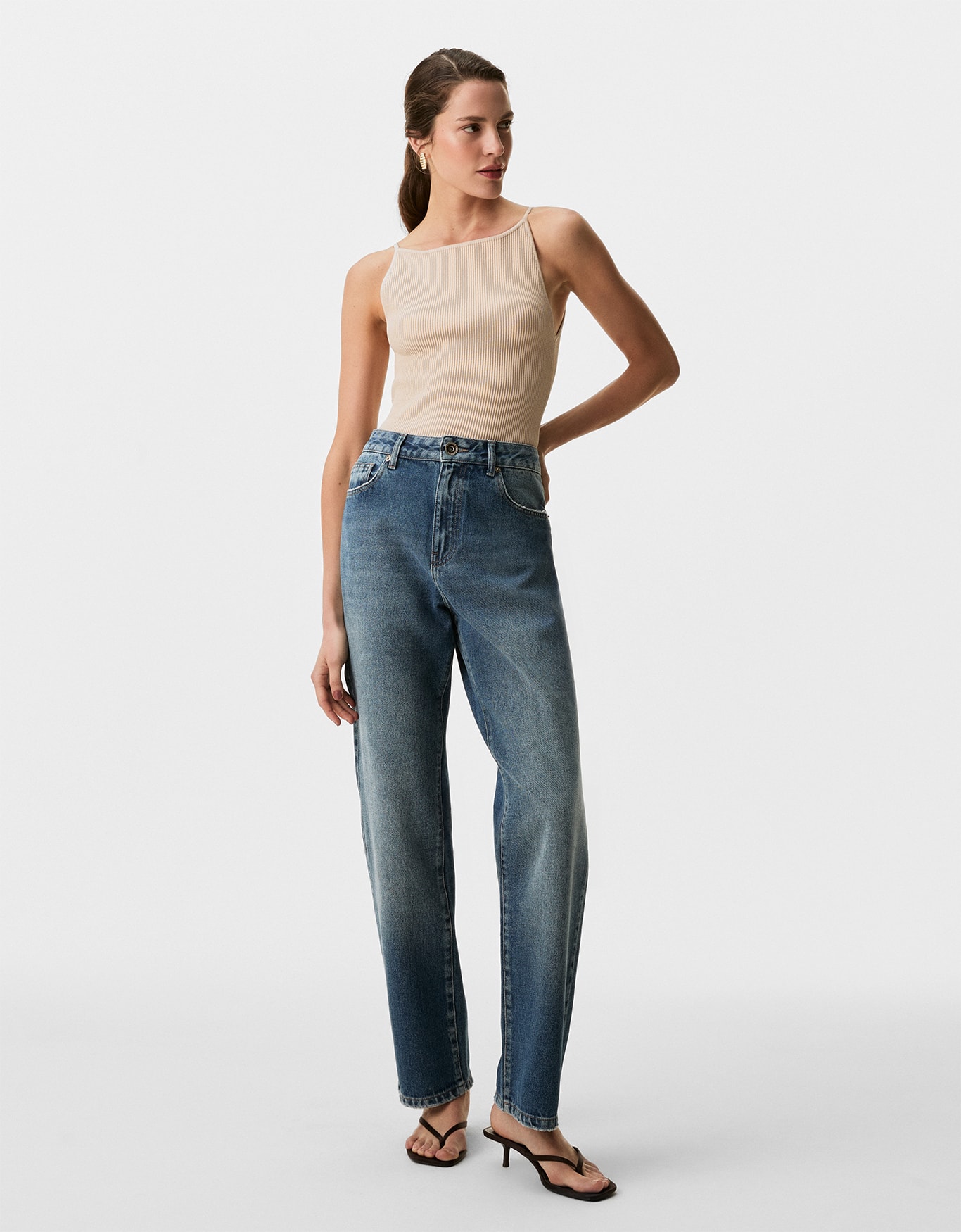 image_afc0837b-ff50-49e5-8cb2-5d6c5392faa2