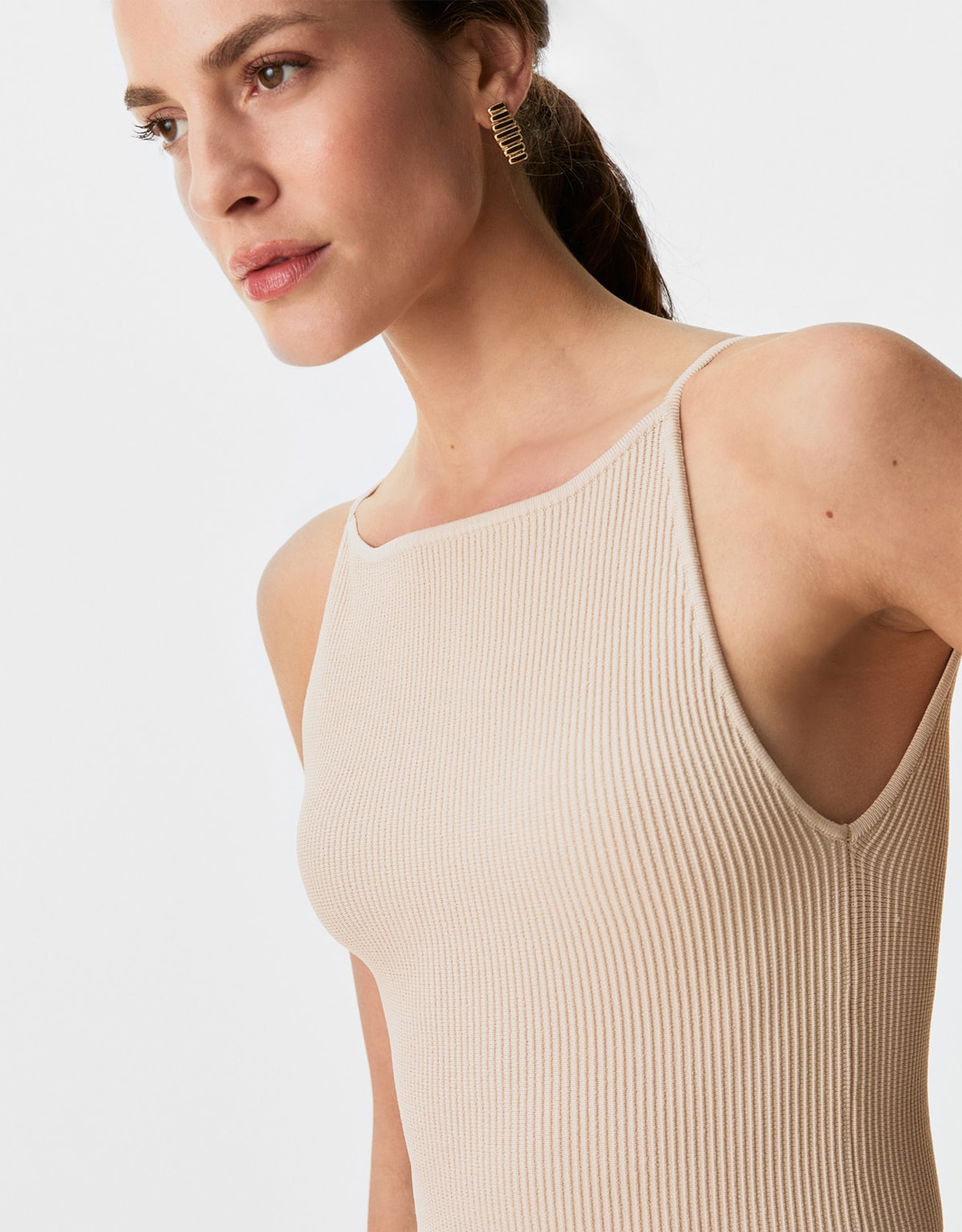 image_b4a18892-323b-4df5-b65a-6a0bd2f92bda