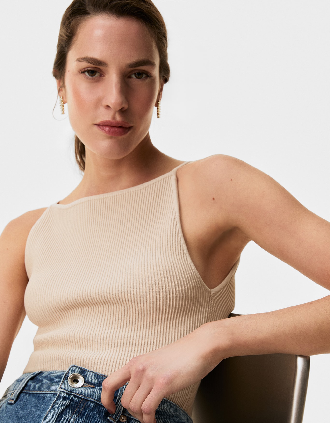 image_68438961-f53d-4958-8d34-e64b7a27ee39