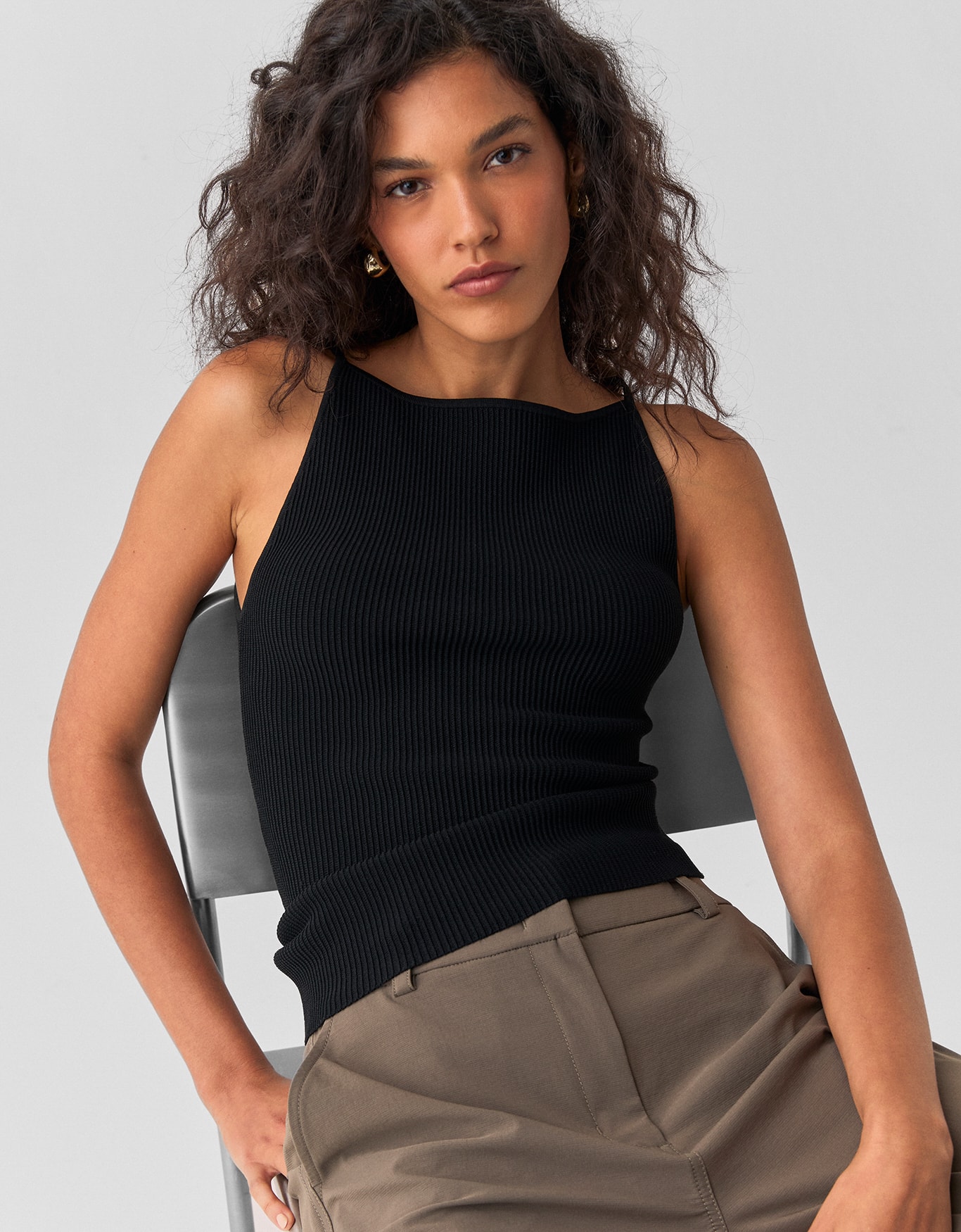 image_c039578d-7eaf-4b25-ae41-c7858c027558