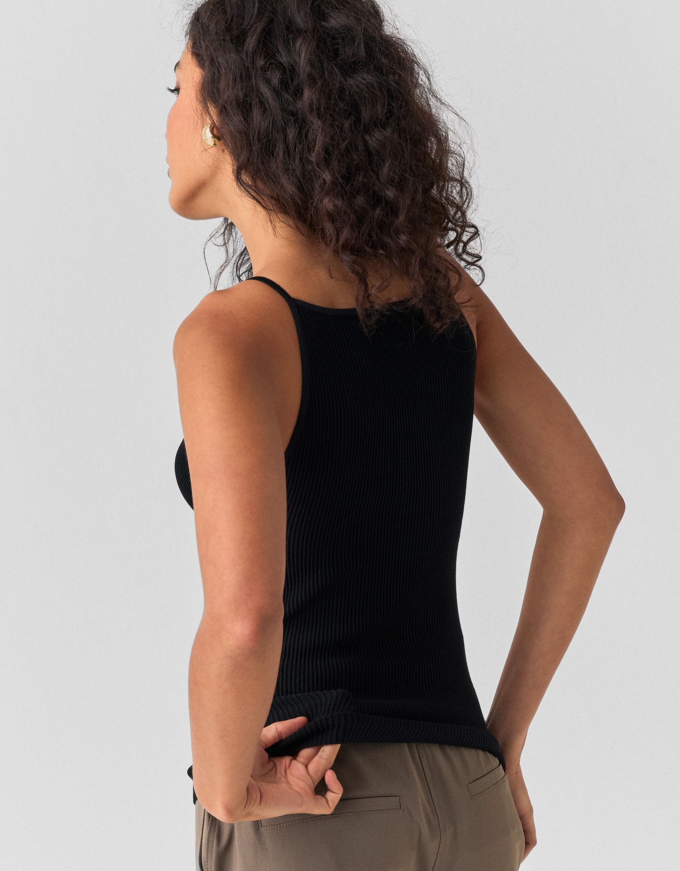 image_7245b91c-5098-467c-8f60-3f13bb70fa49