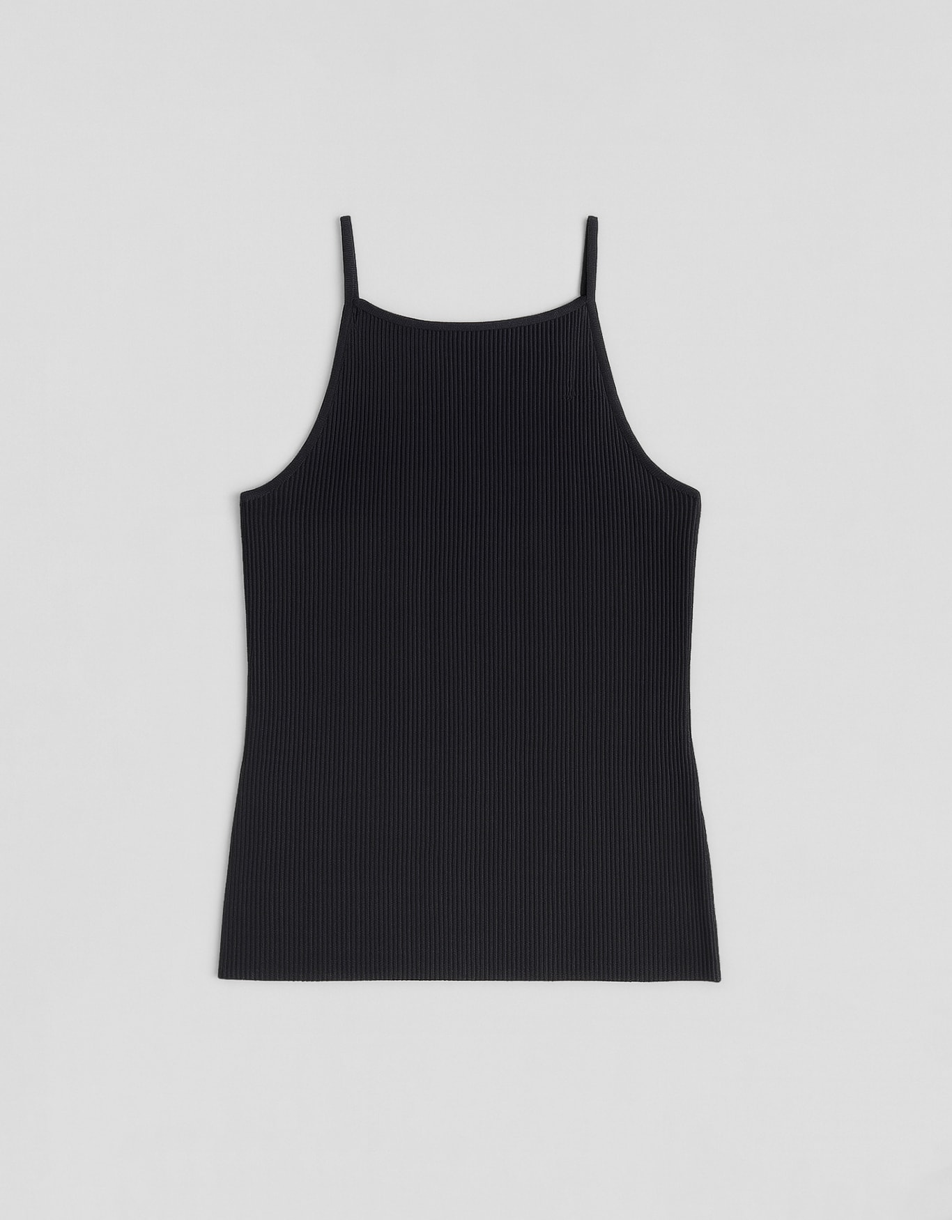 image_787af1ed-f120-49a2-bc6b-d33ac3306a01