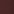 Color MARROM 