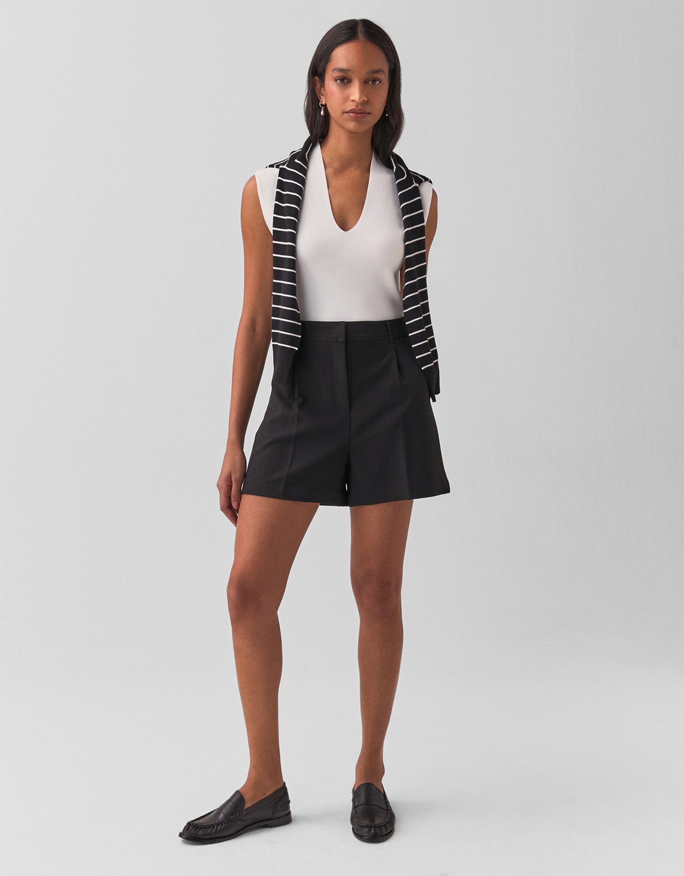 image_c57a3869-1aa6-4928-bdc0-1840df2fb041