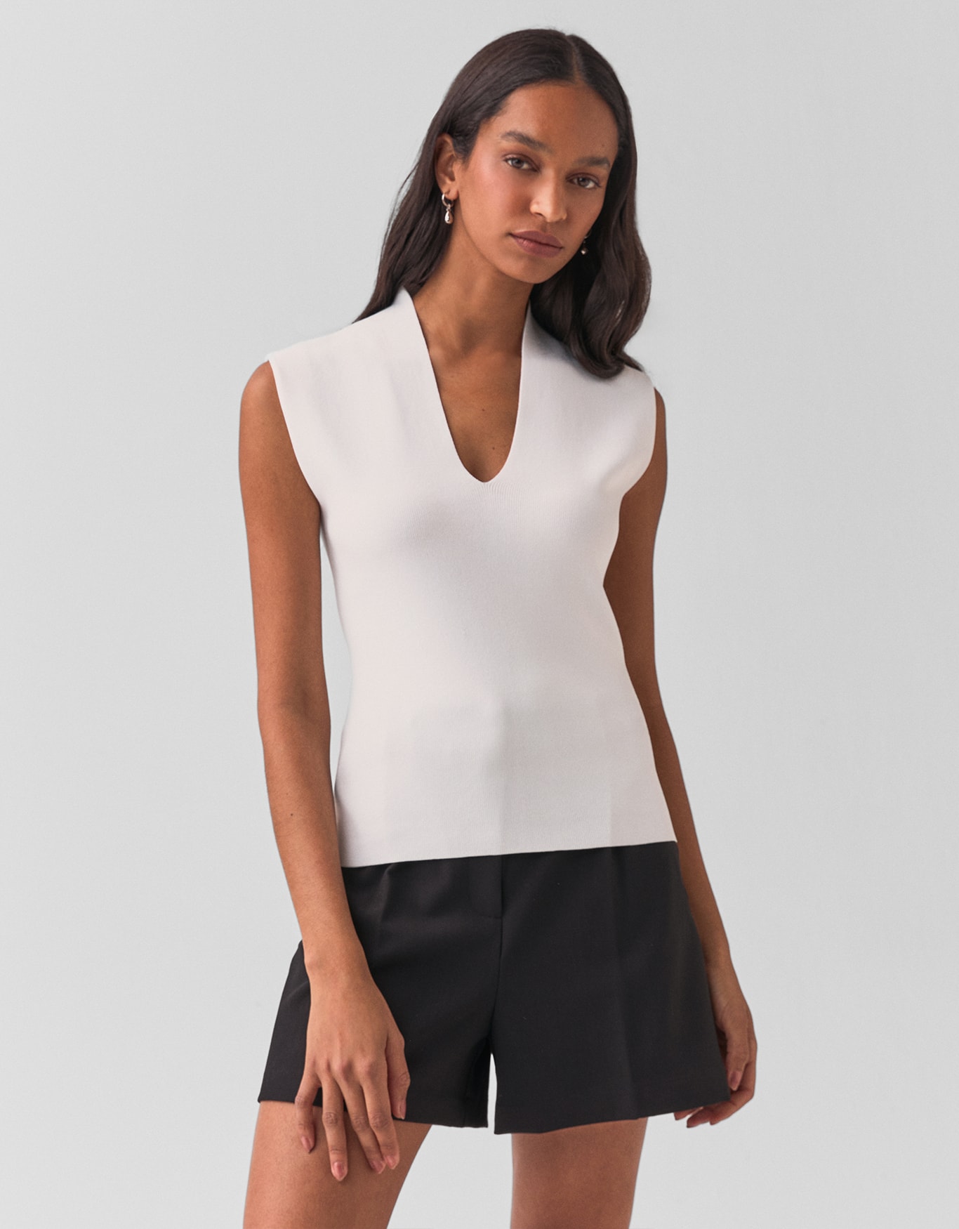 image_41dd390d-57b3-4530-a257-e597384caaf0