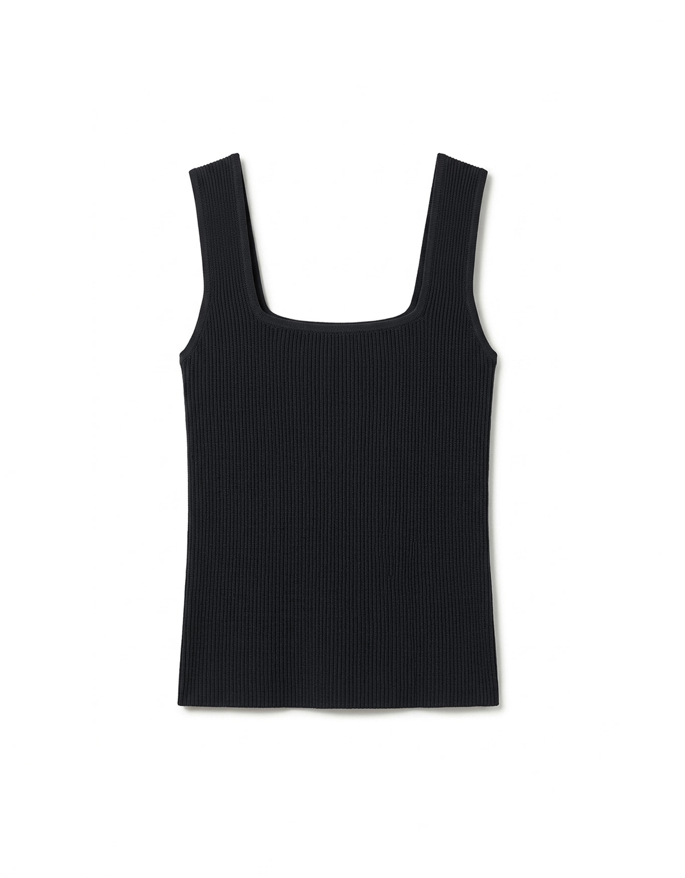 image_929f59bc-0923-437e-9825-8e3bbcf5f703