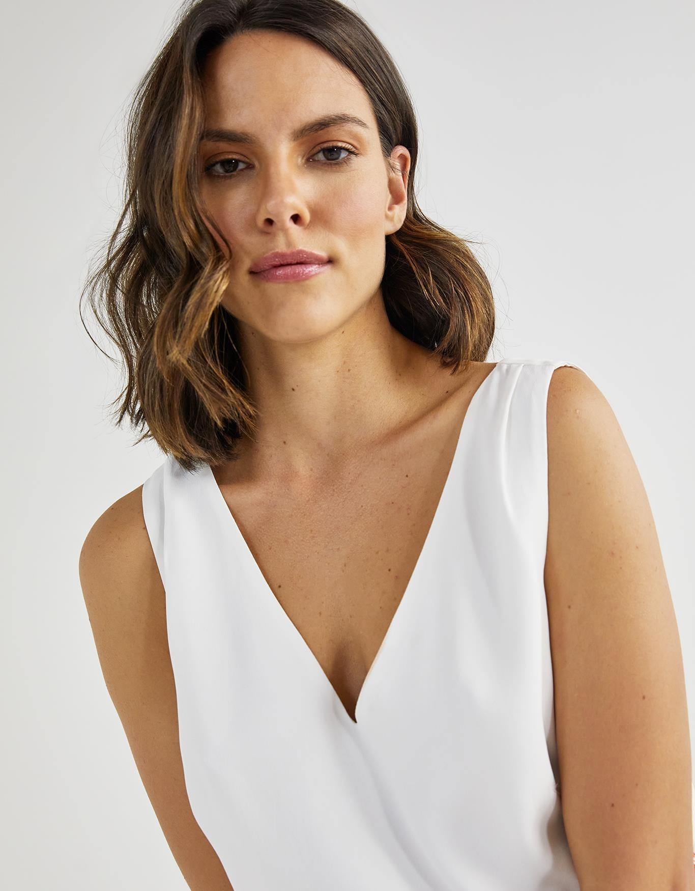 image_f193ff8a-9620-46ff-ace8-25659dbfae0e