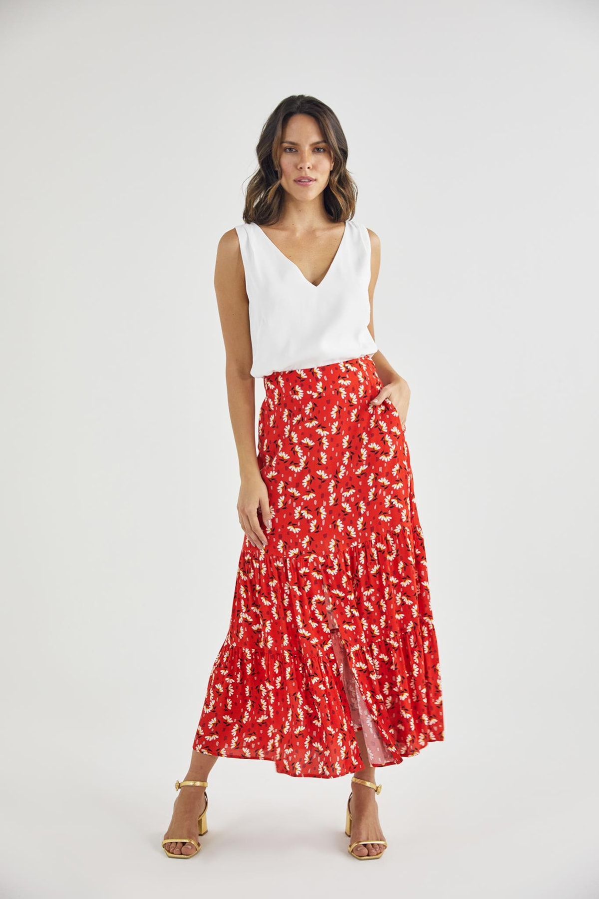 image_66609074-0518-4b8c-8f50-c4ae8c740cc7