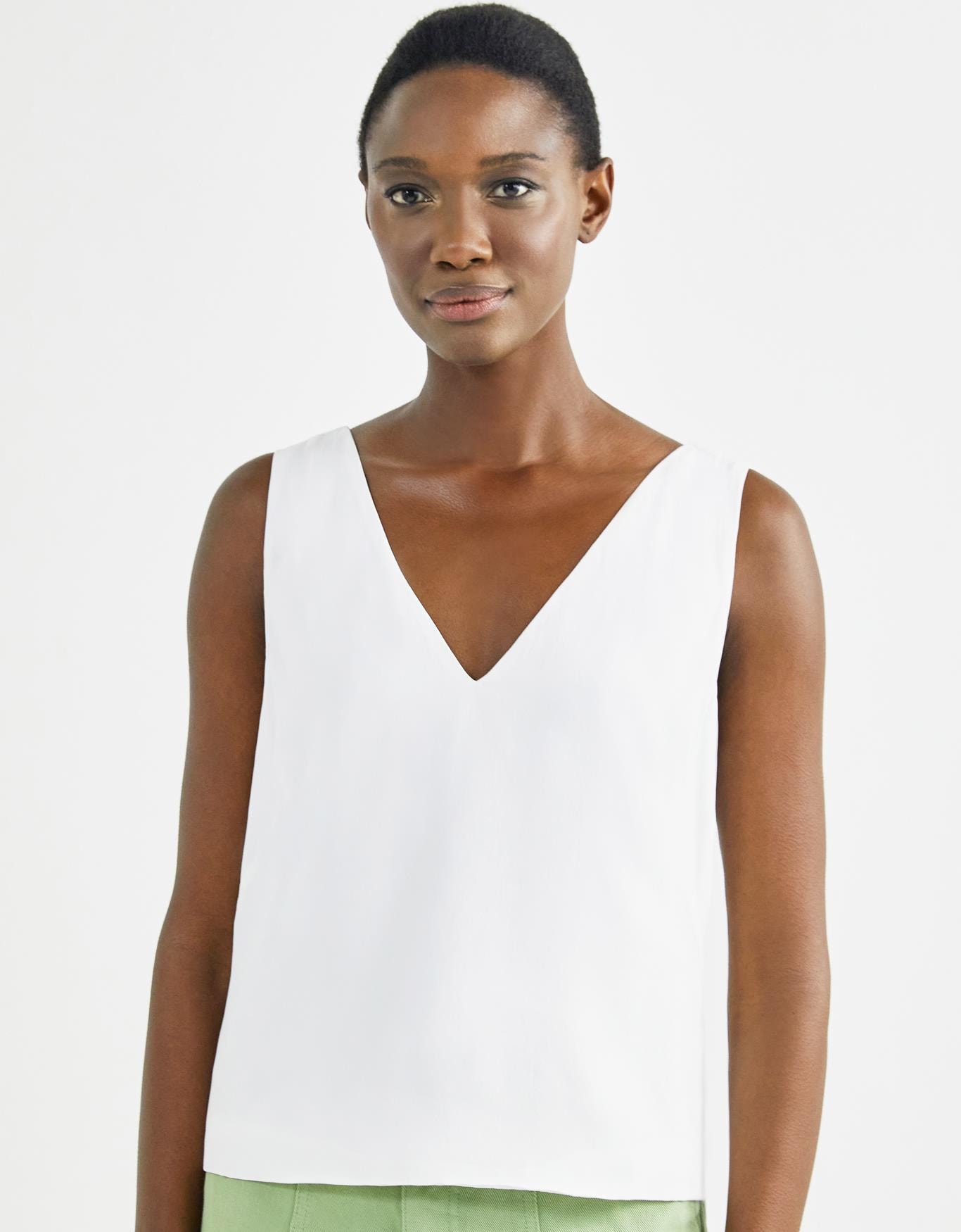 image_cc61b9ba-1bb1-4b9b-bc80-dfcb28fb556f