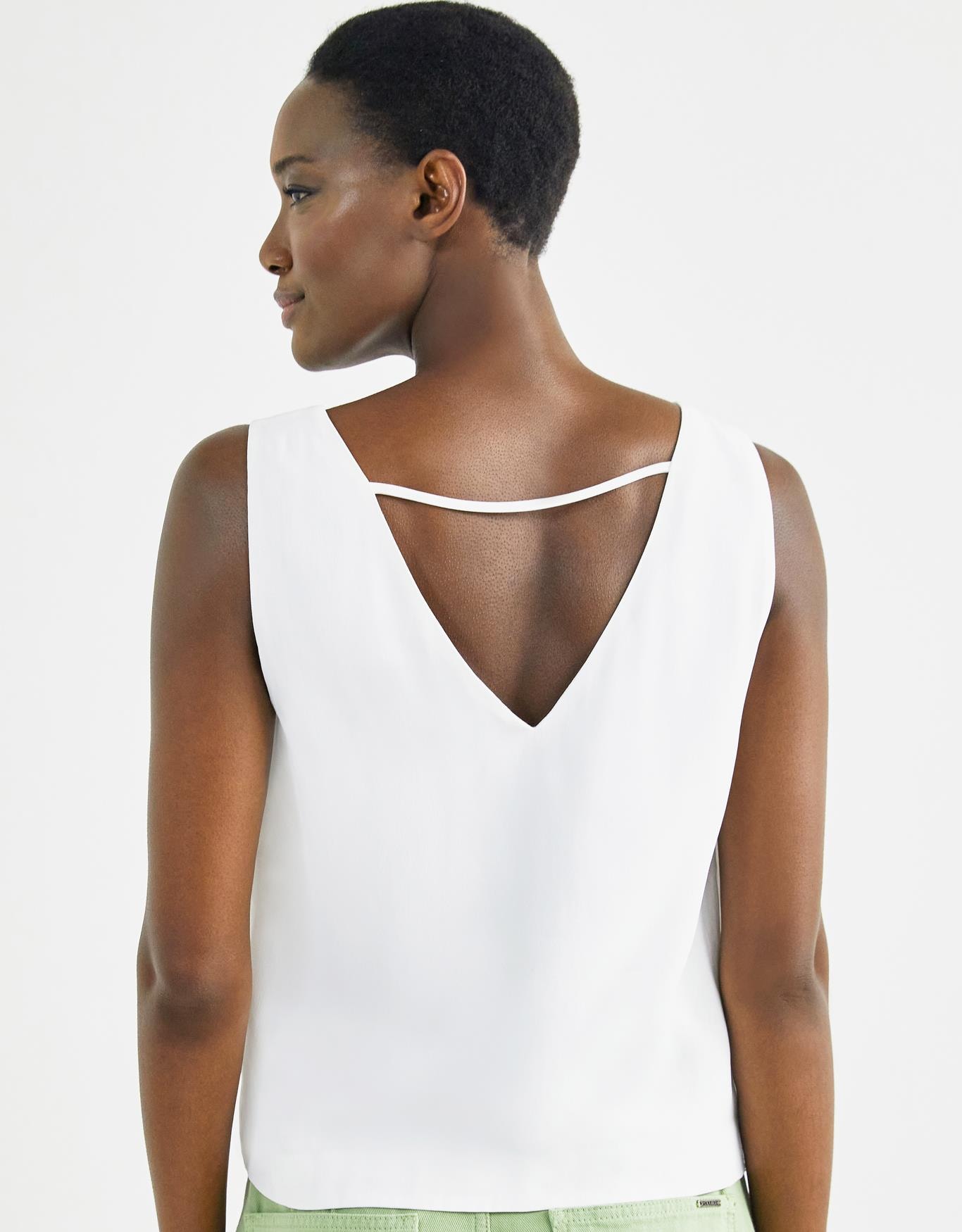 image_a2edd382-58d3-4799-8a2f-e57c3dd86529