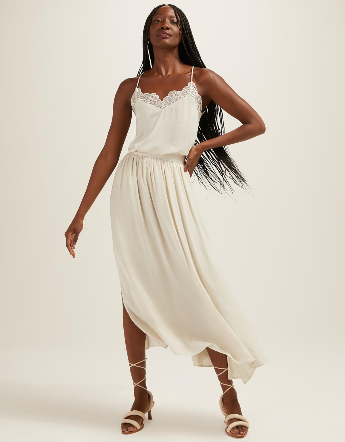 image_e00e4b84-12b1-4195-b398-e4100b5ce3cf